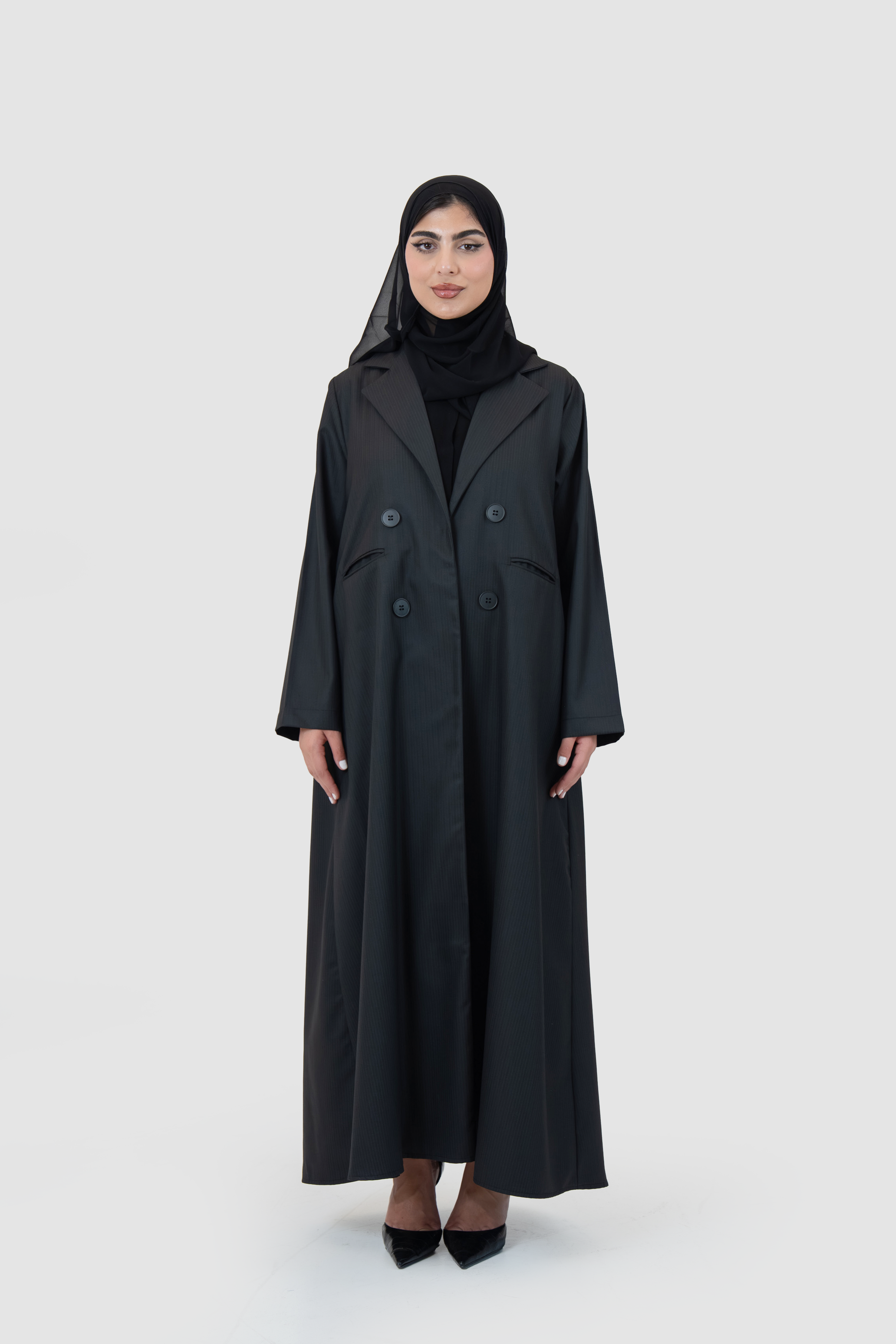 حَضَرِيّ
