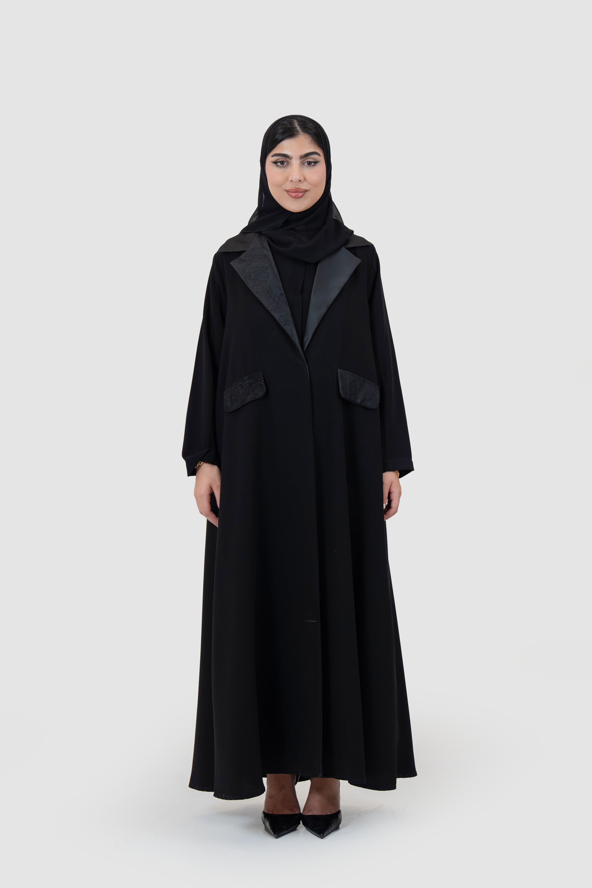 ثنائي