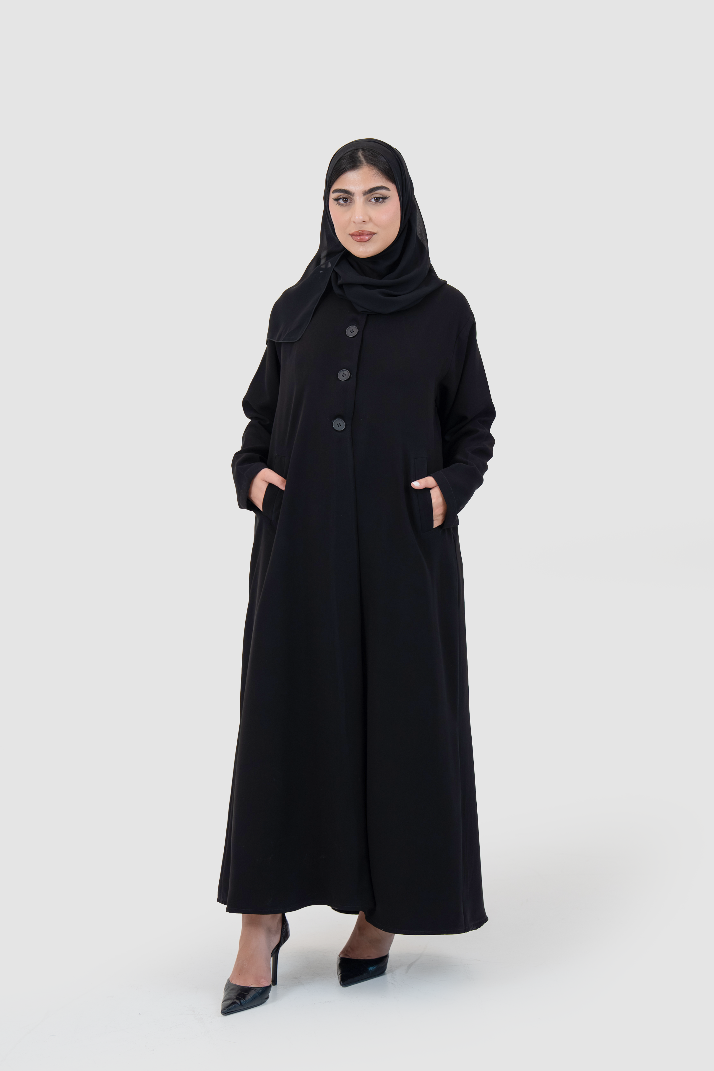 نشط