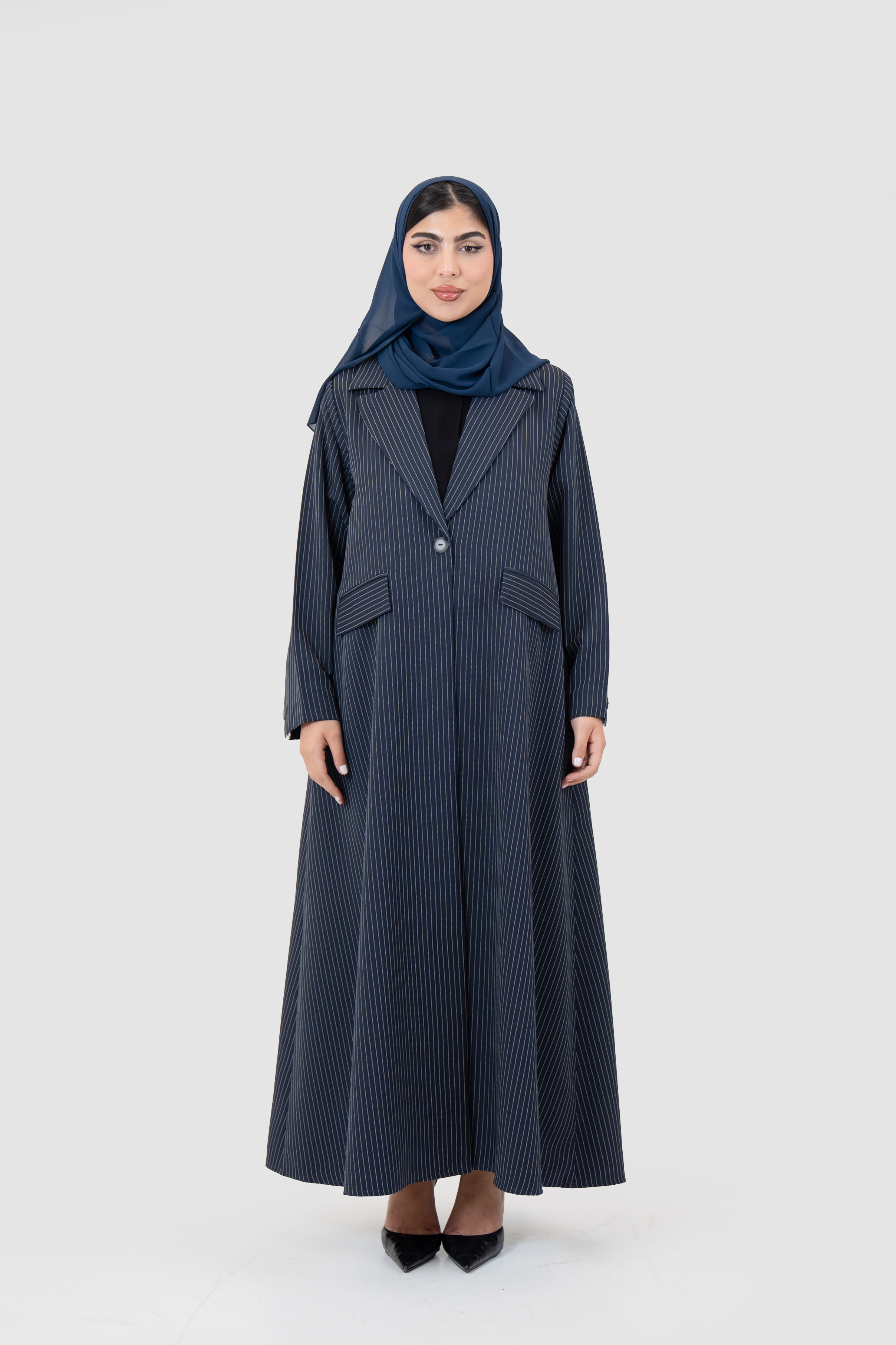 SALMA