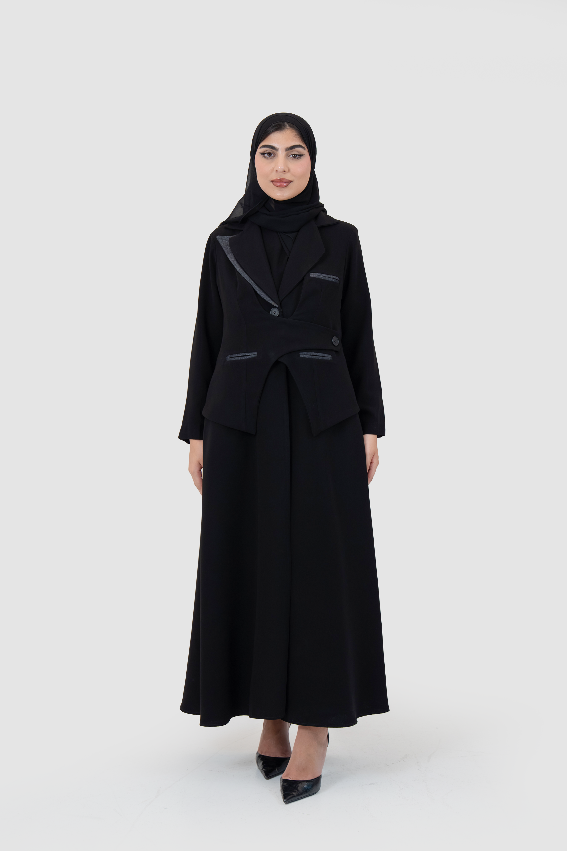إليت