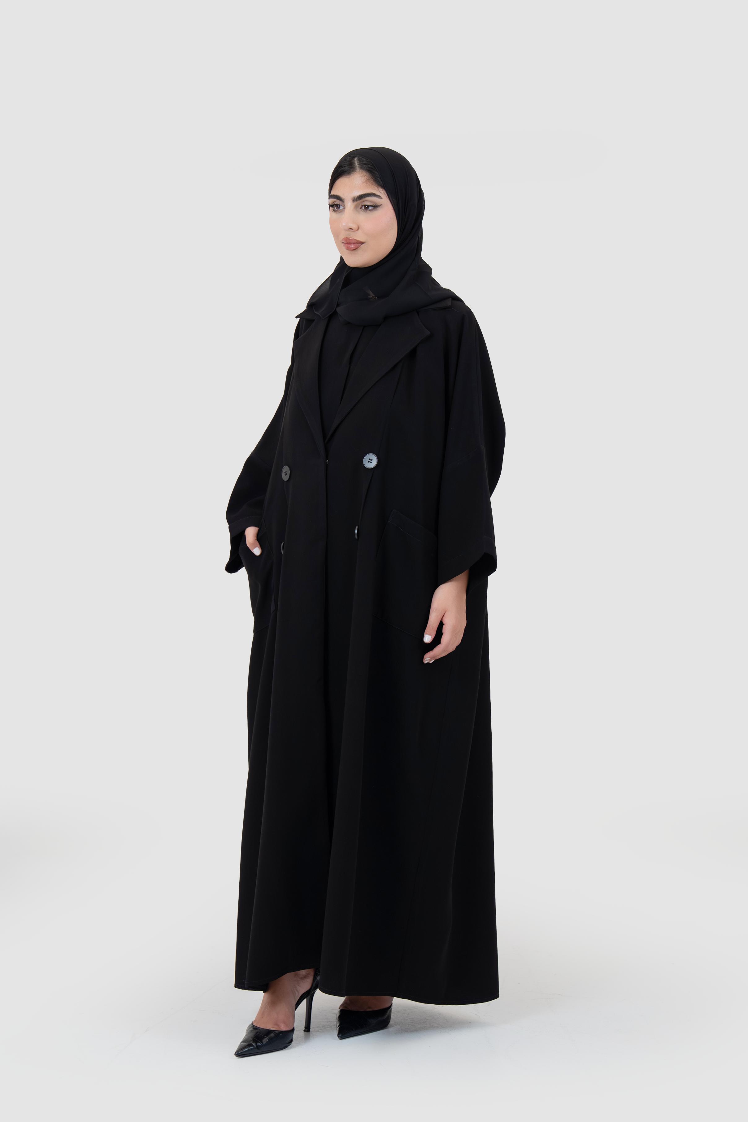 ميزون