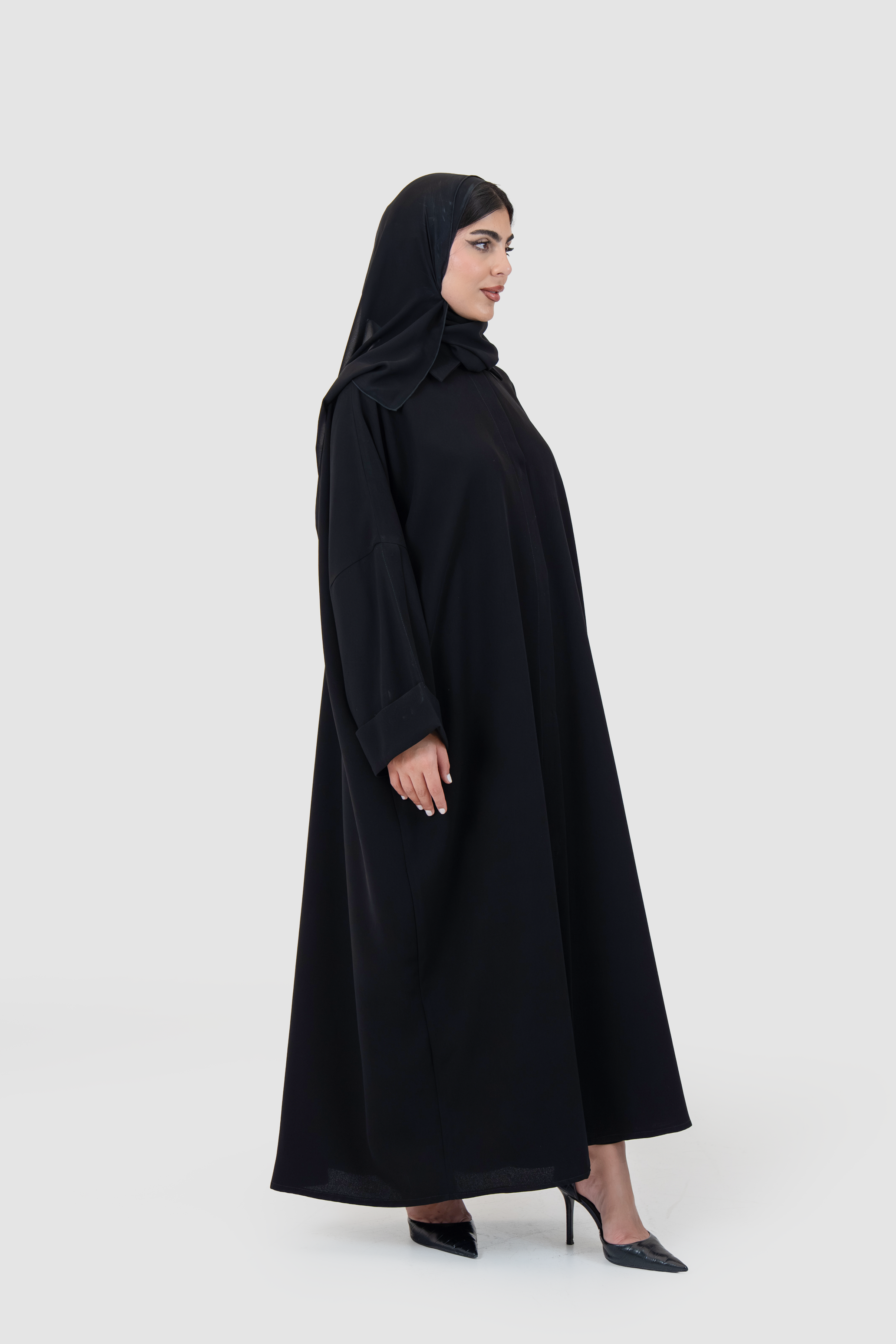 نور