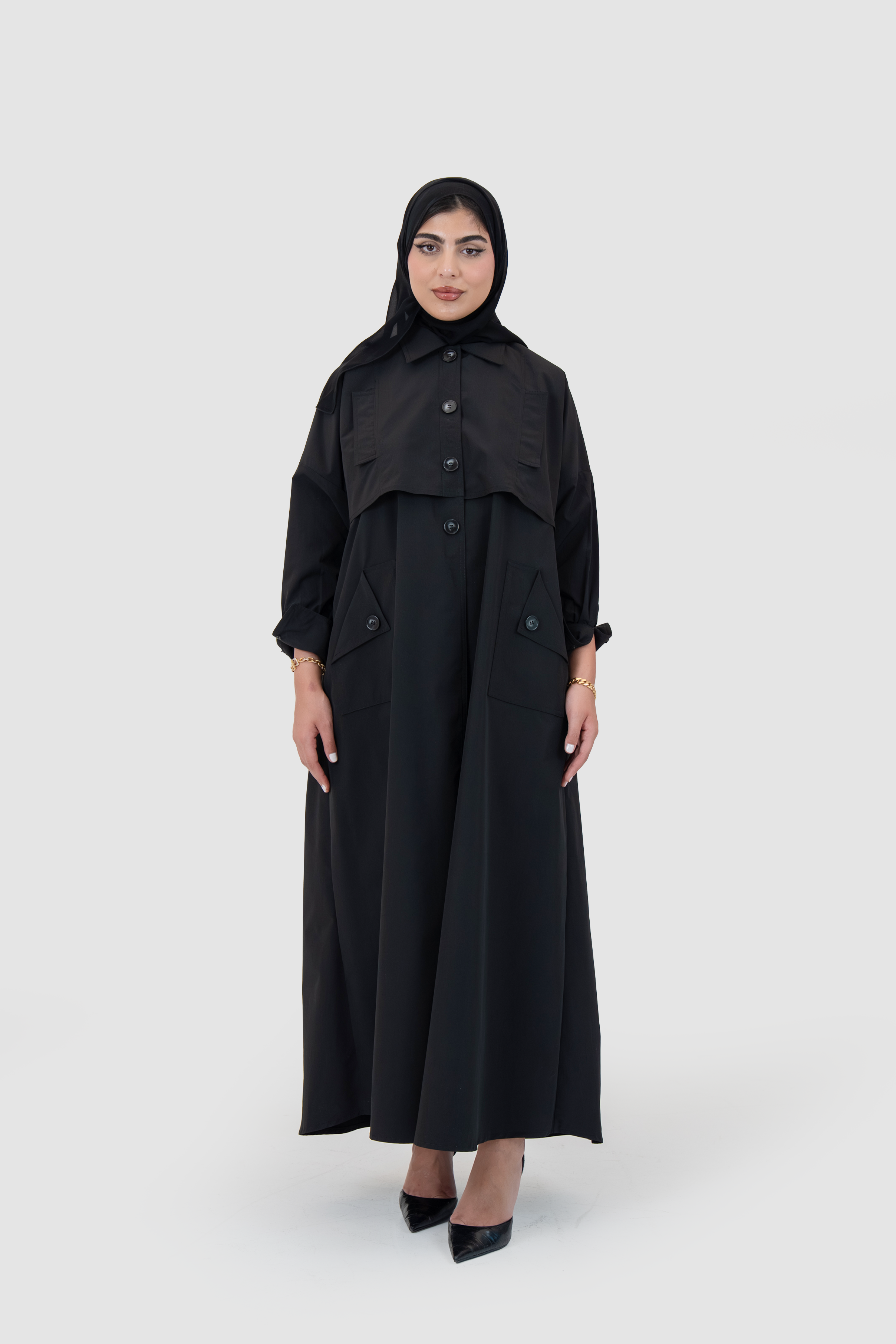 نوار