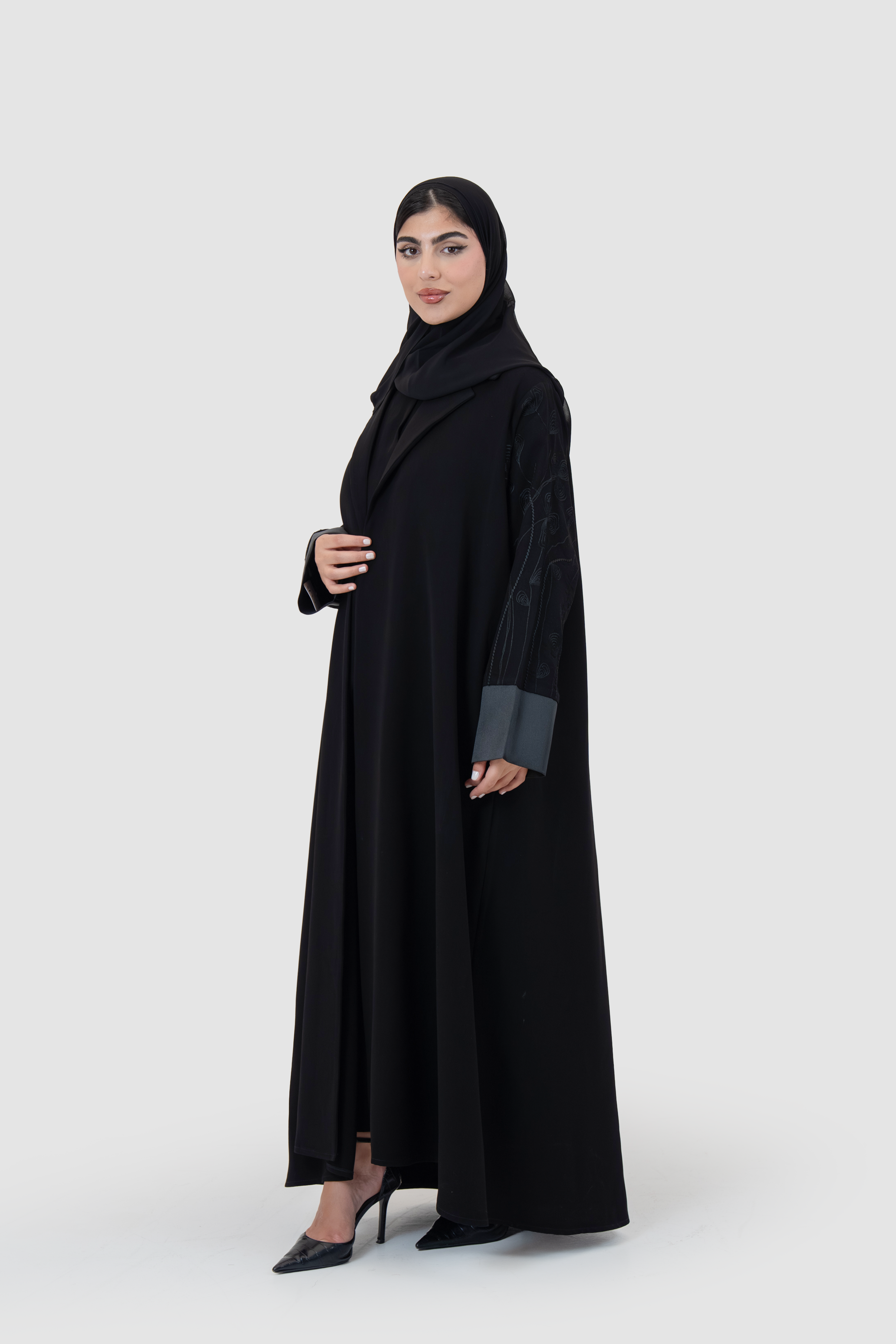 زين