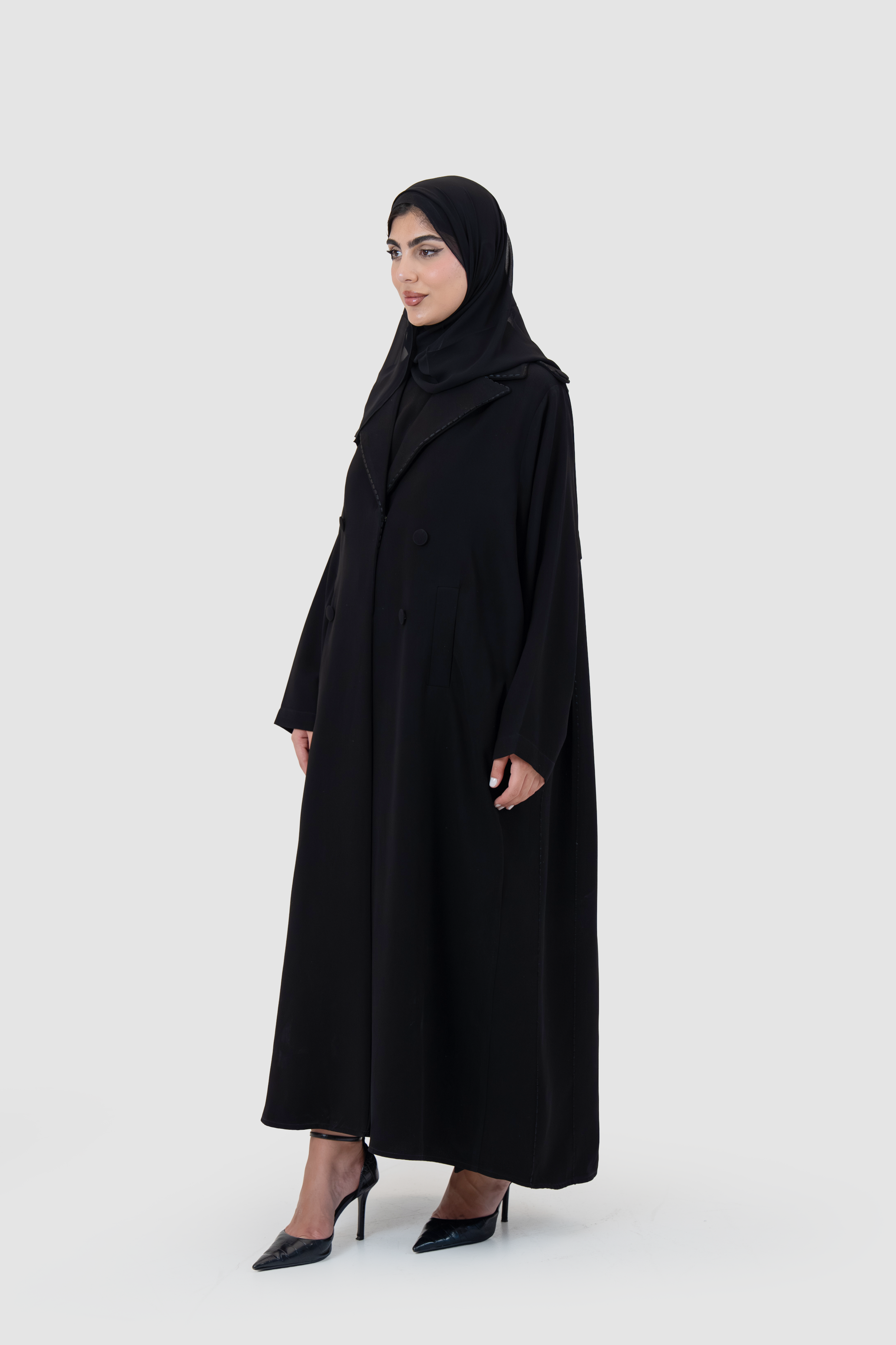 تيلا