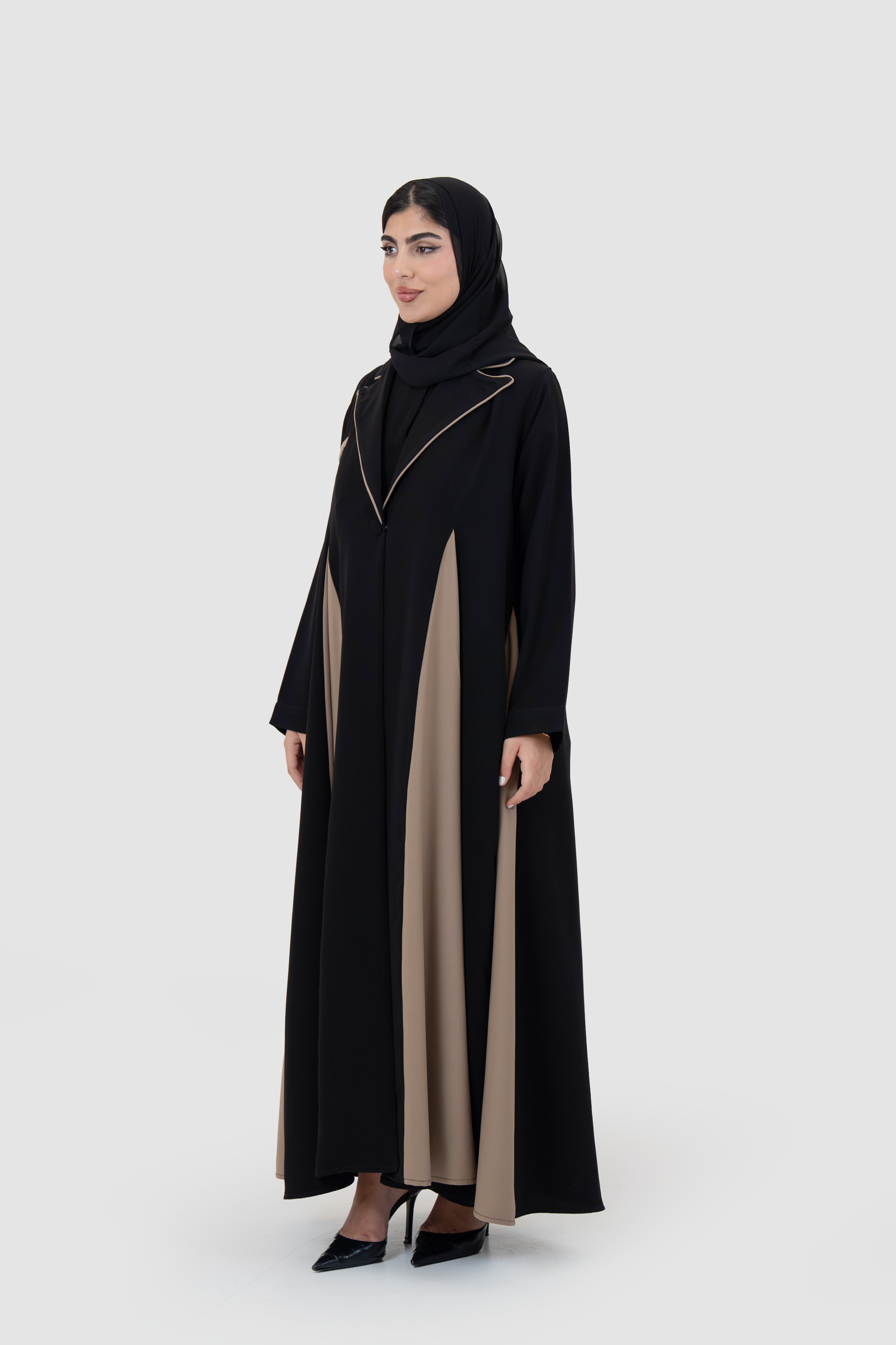 ألبا