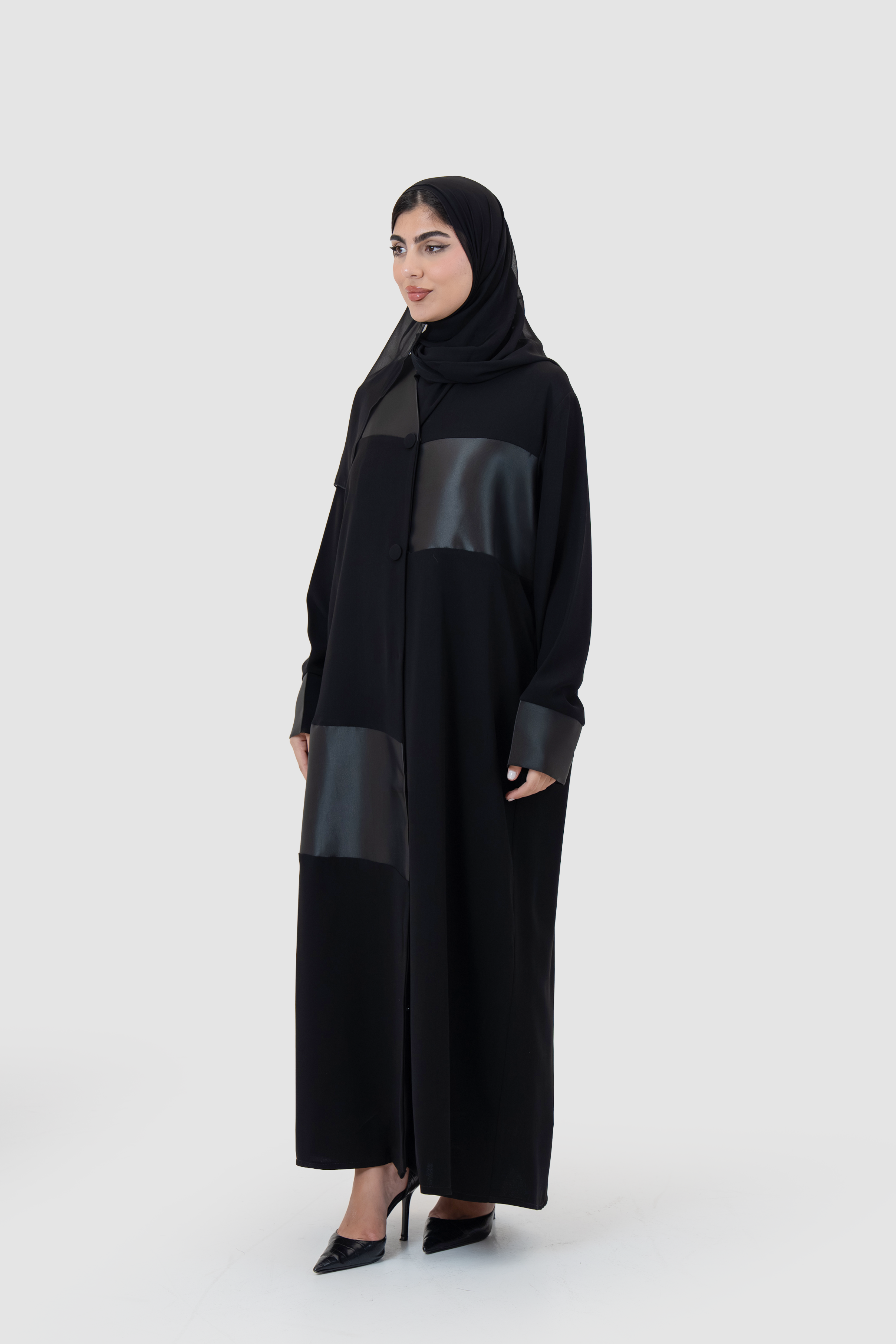 تحول