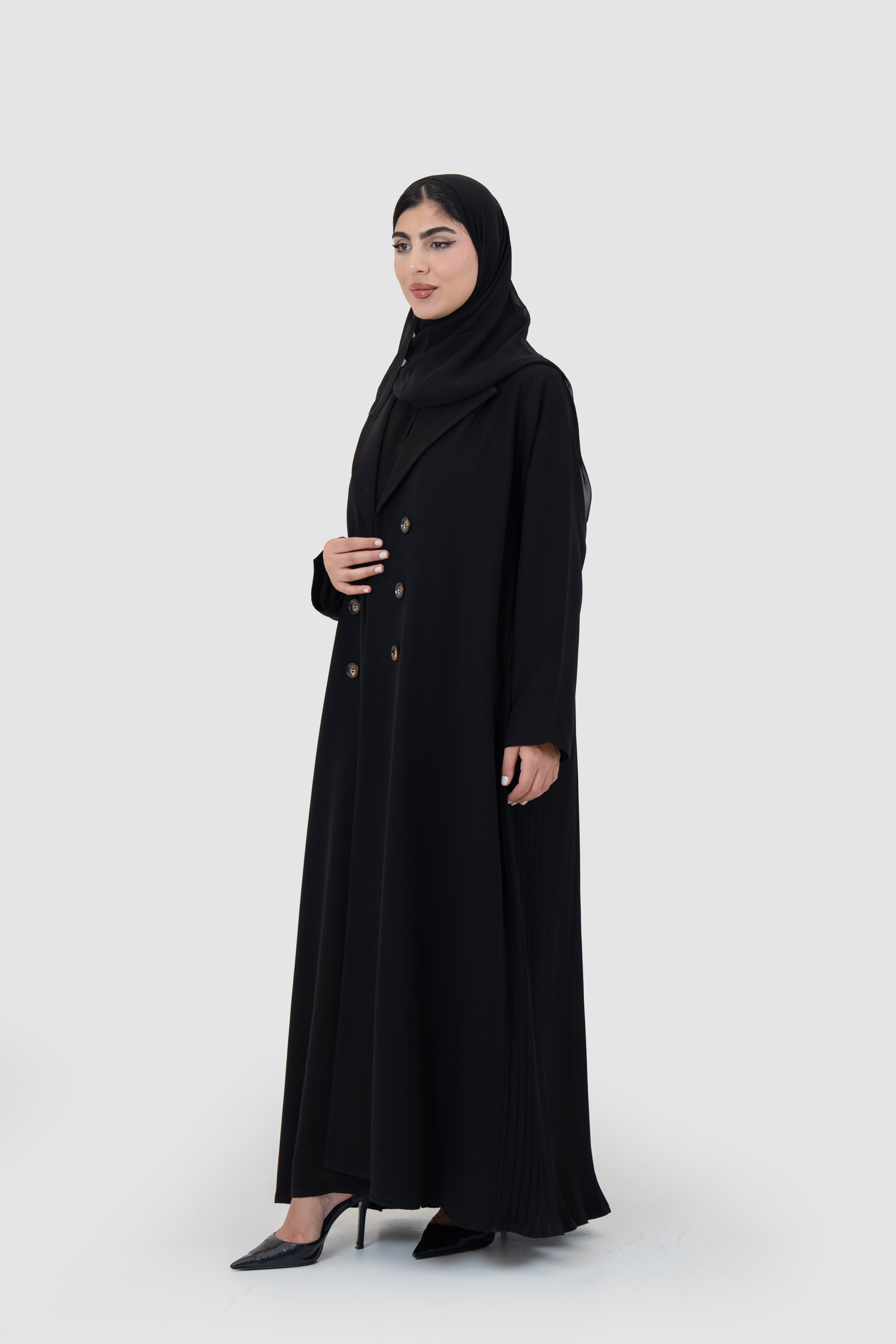 مها