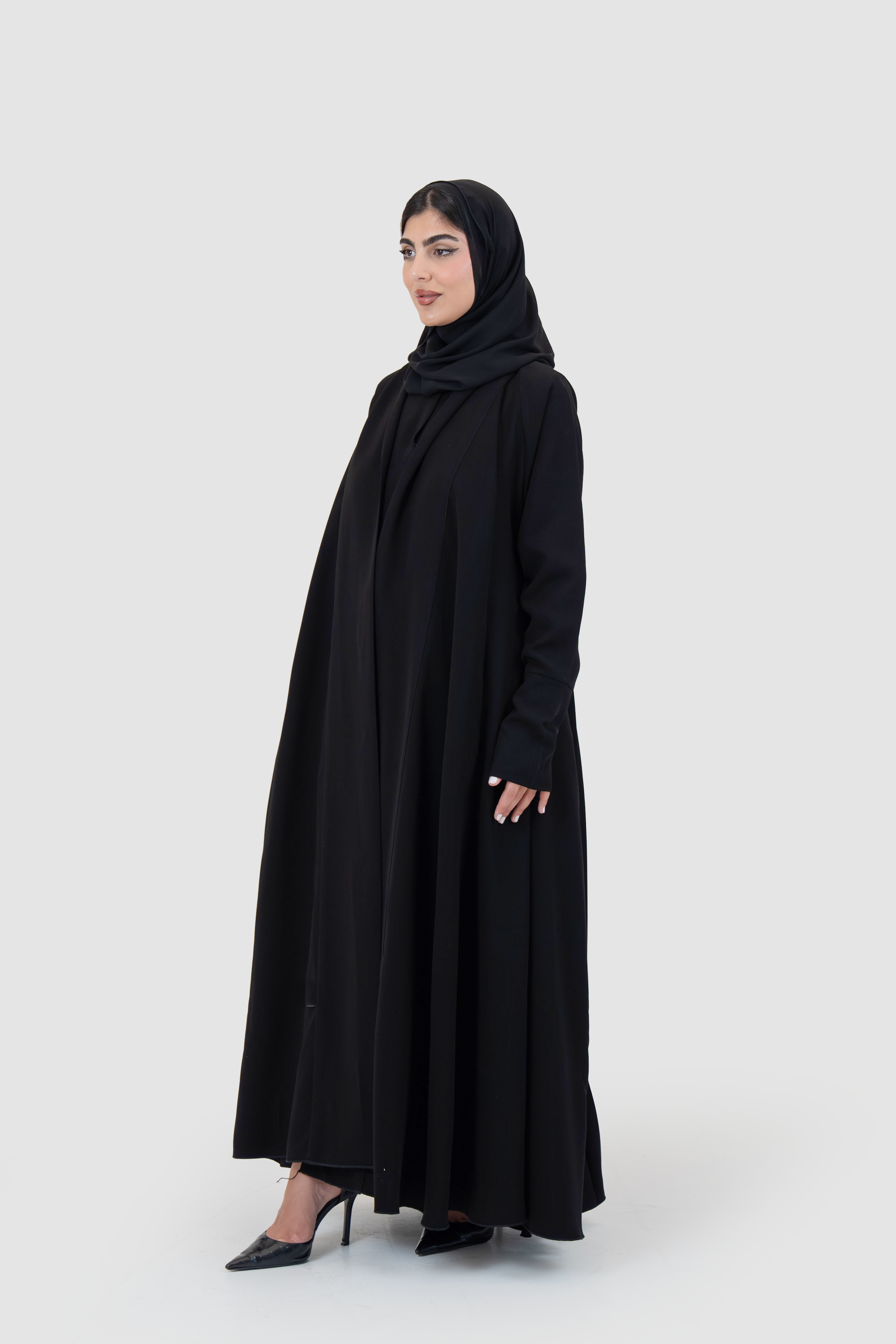 نقي