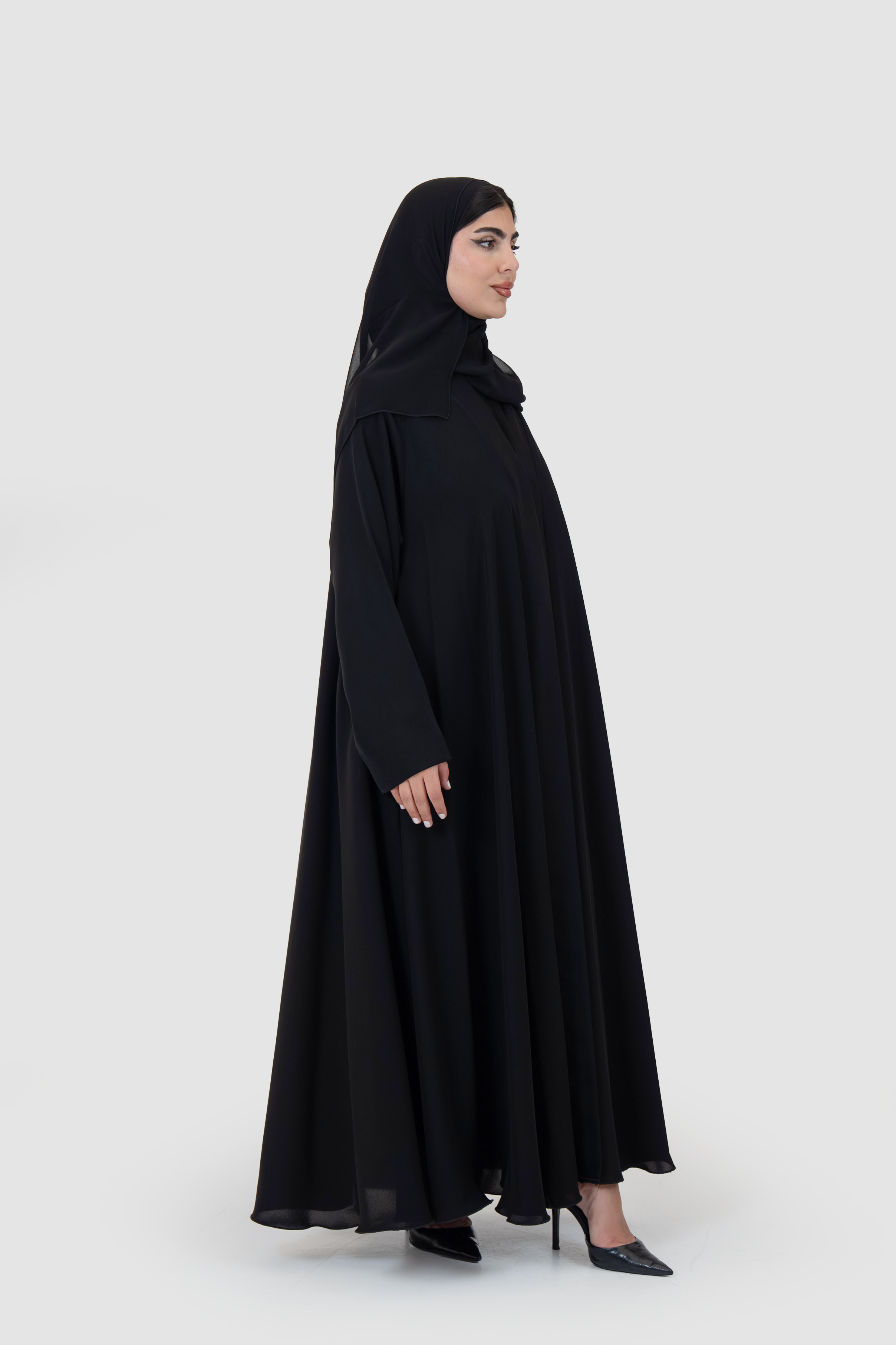 ميرا
