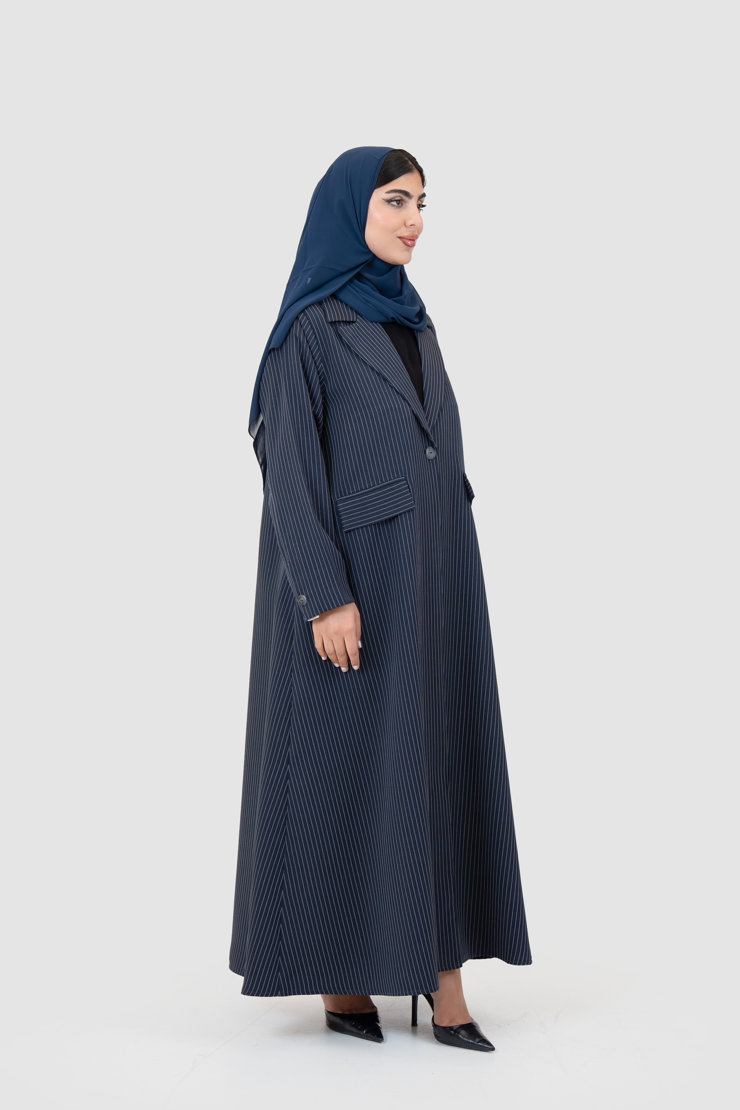 SALMA