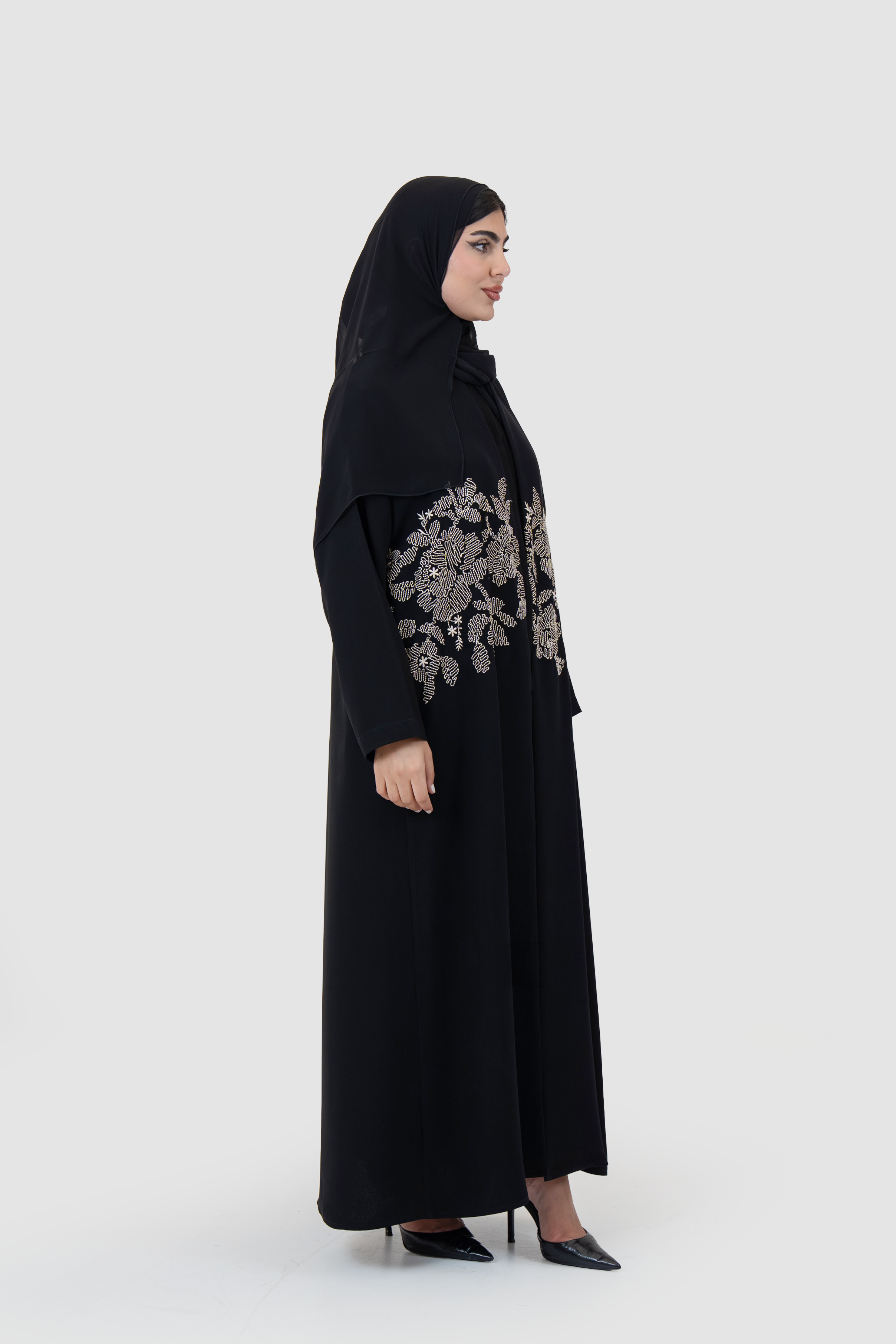 ZAHRA