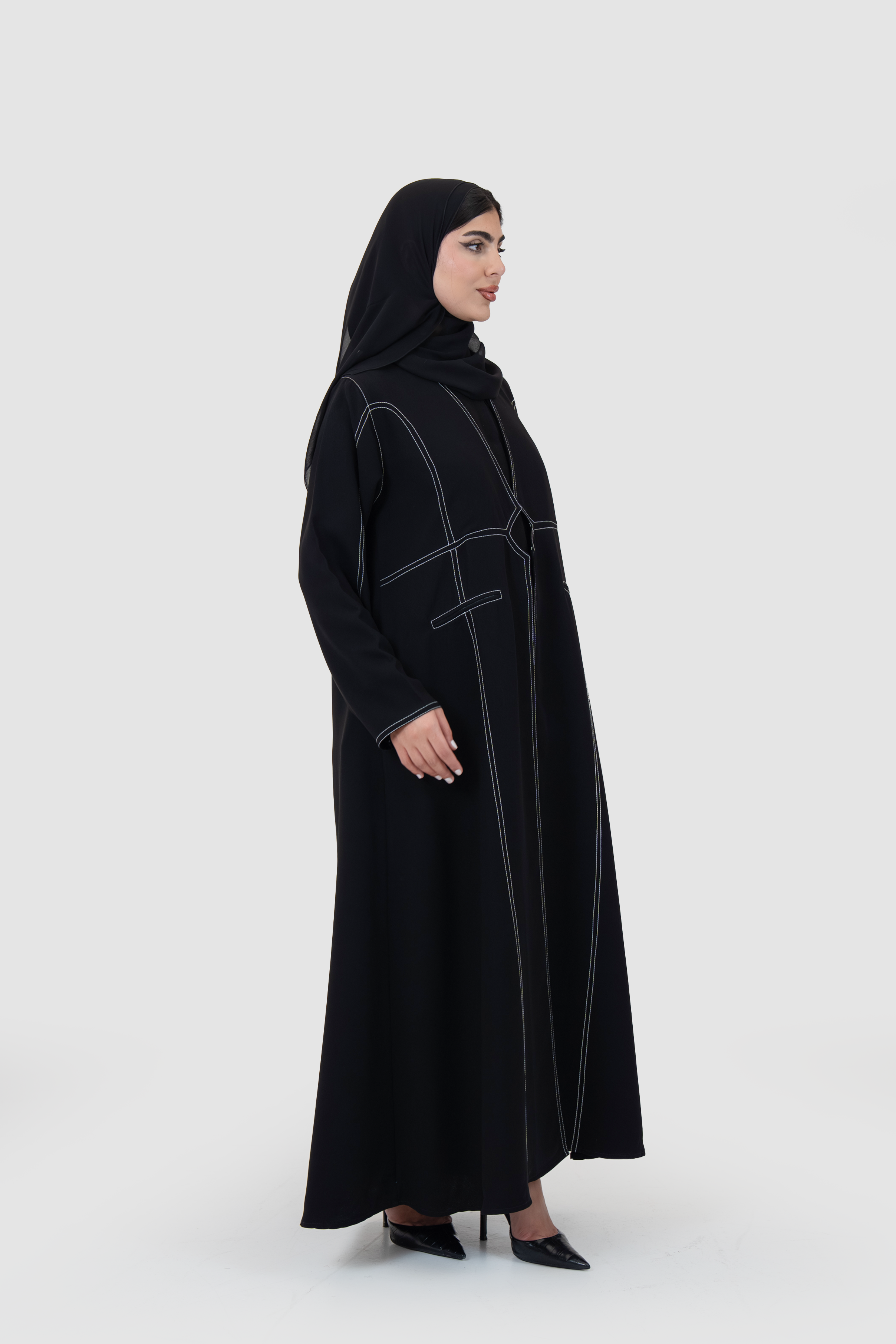 شبكة المعلومات المحلية
