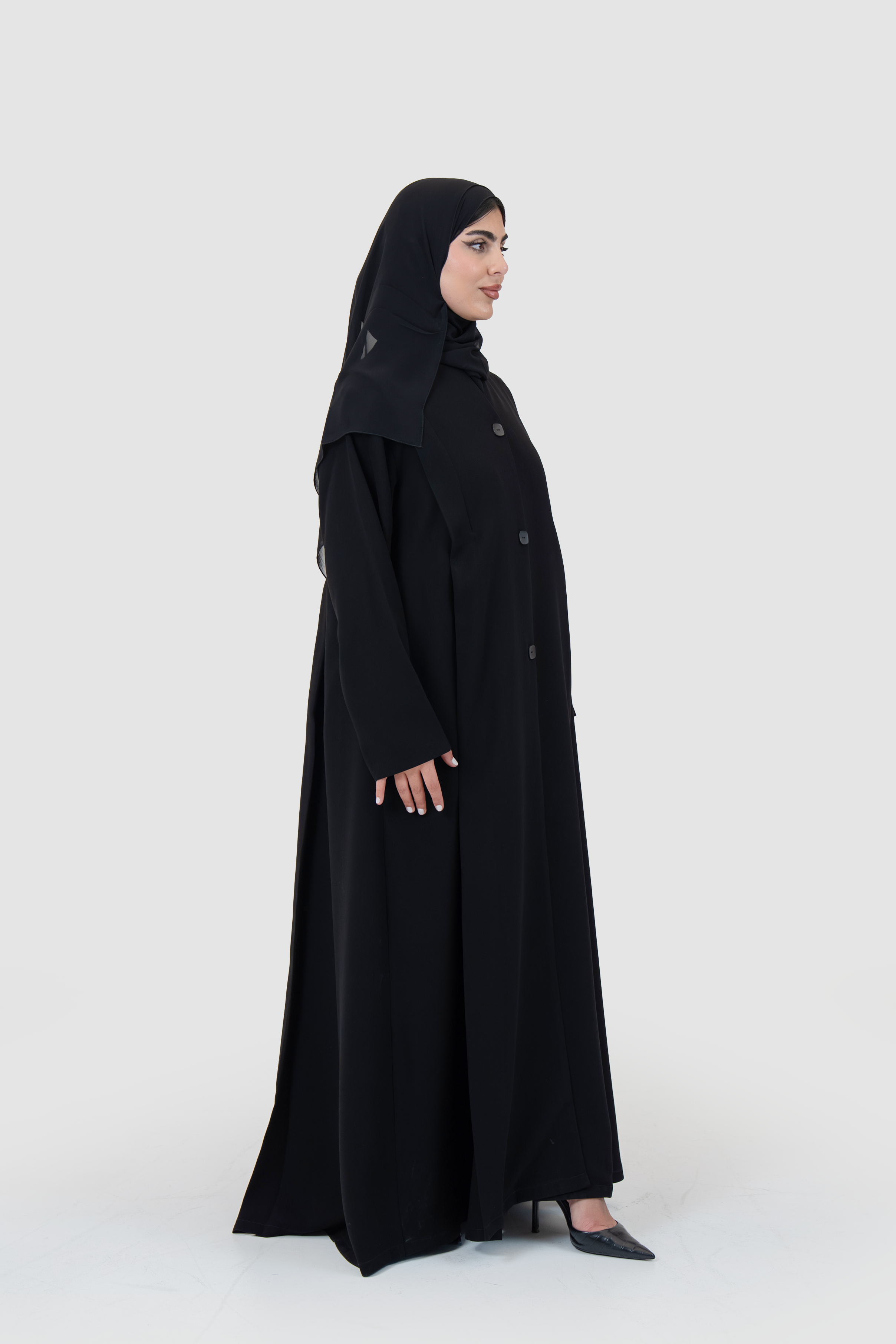 لايا
