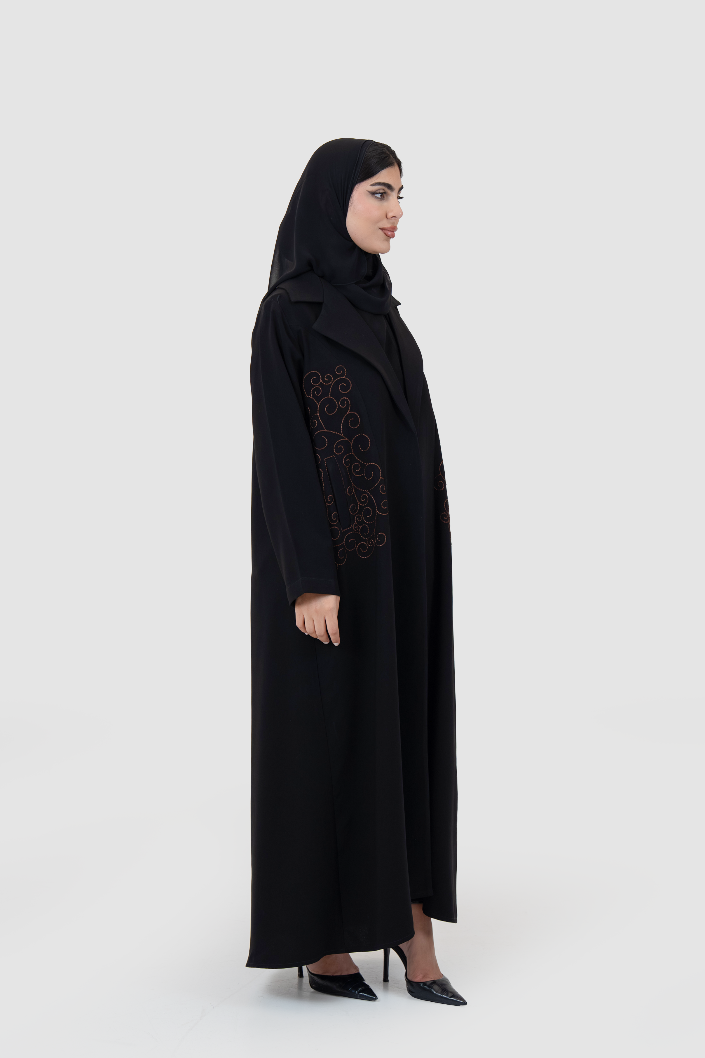 المعهد الأوروبي للاستثمار