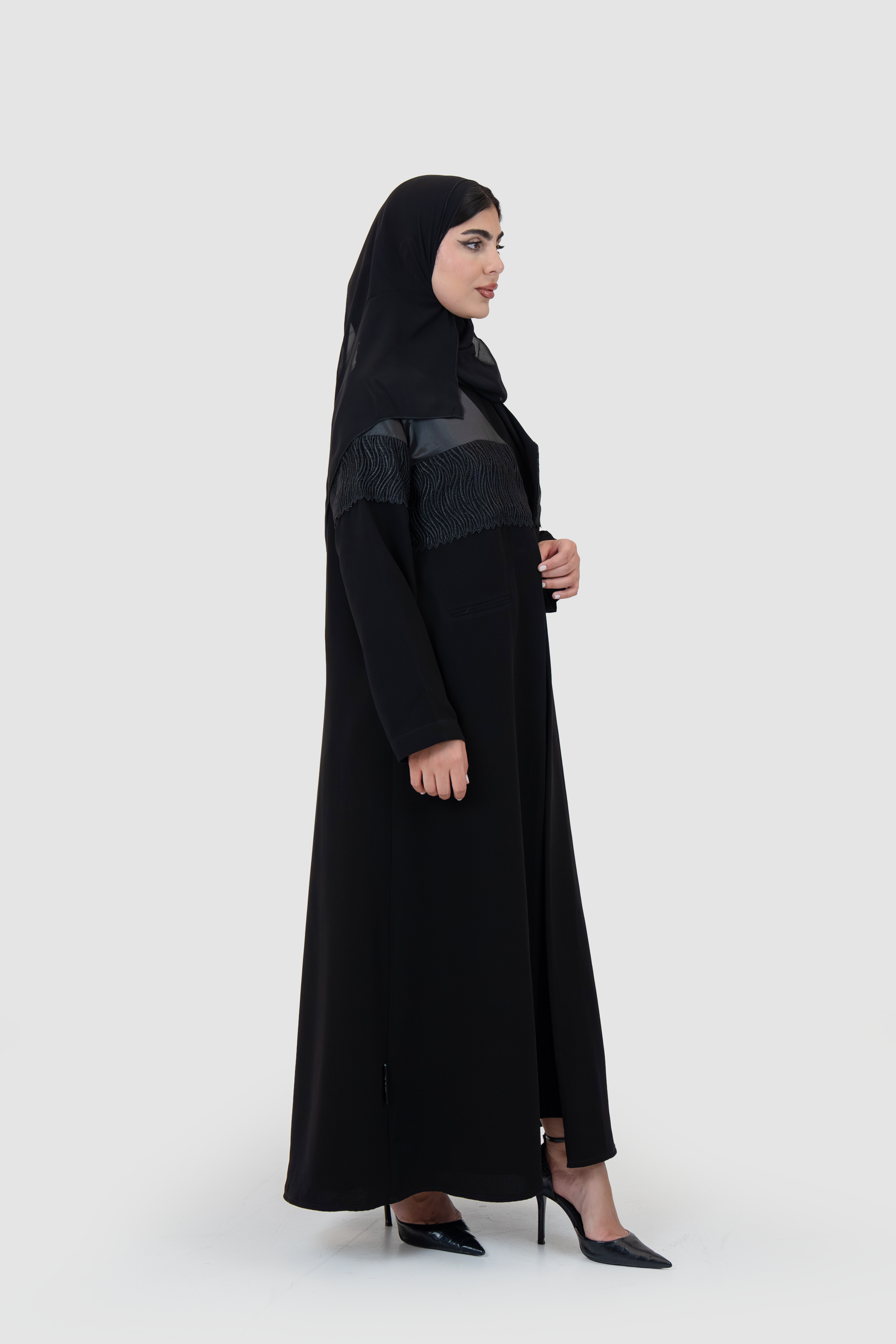 نعمة