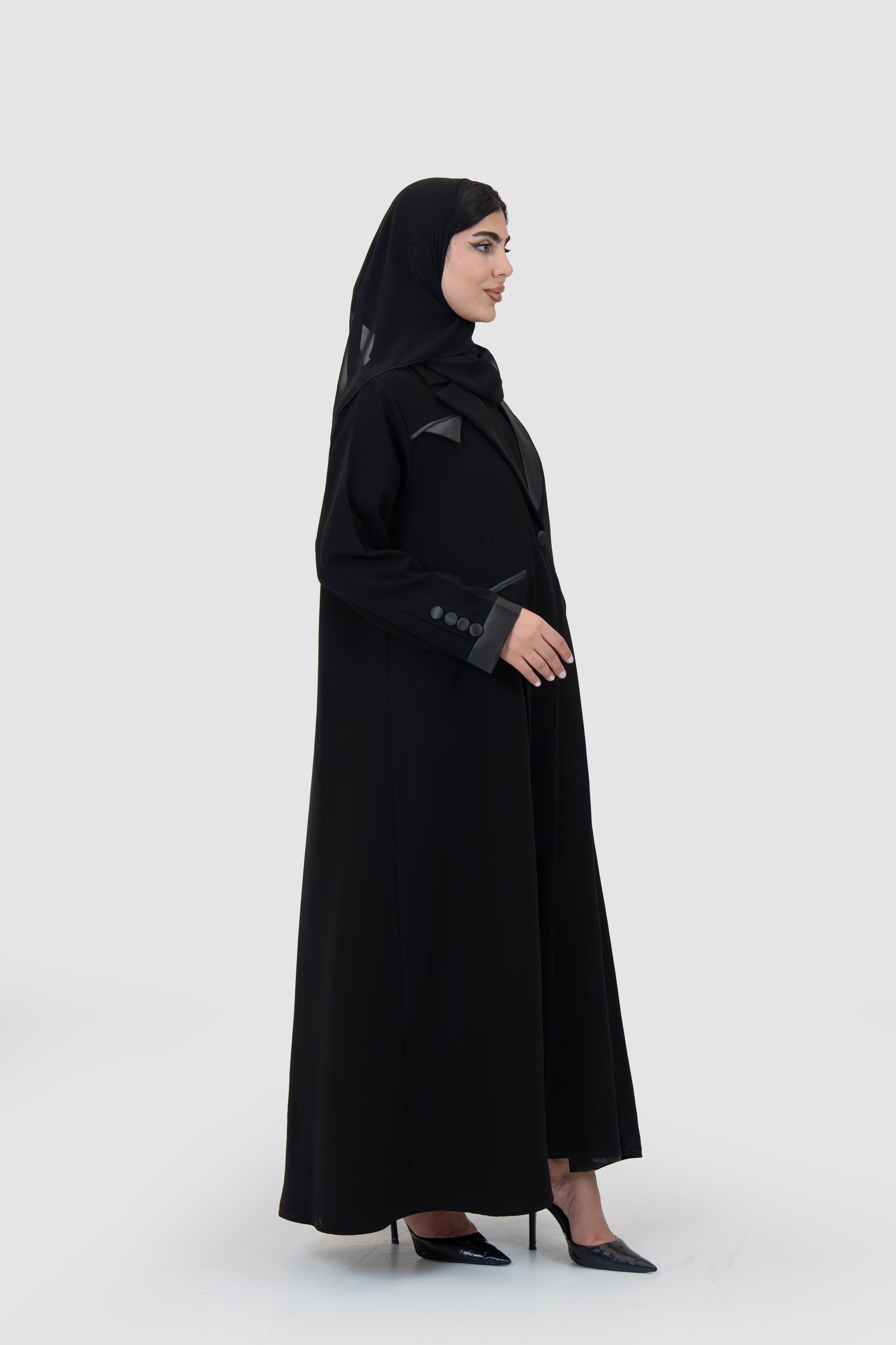 نينا