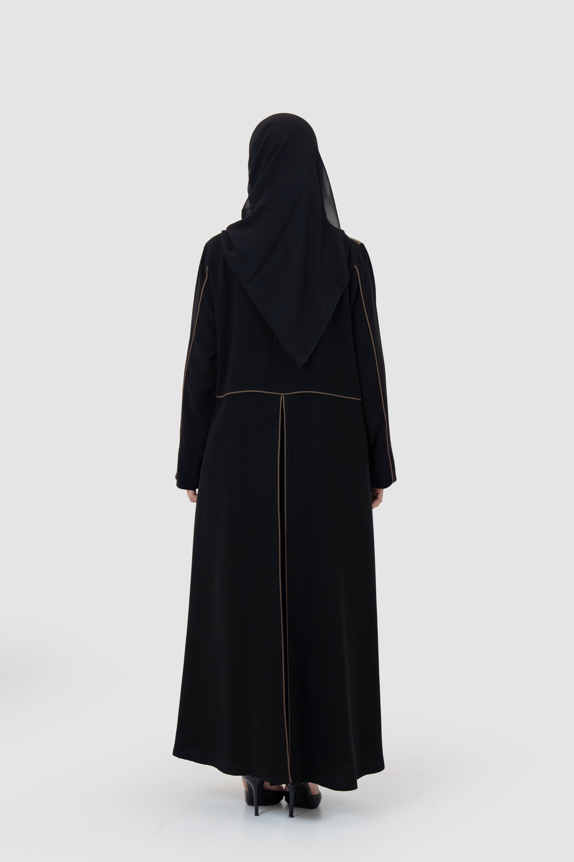 غرزة