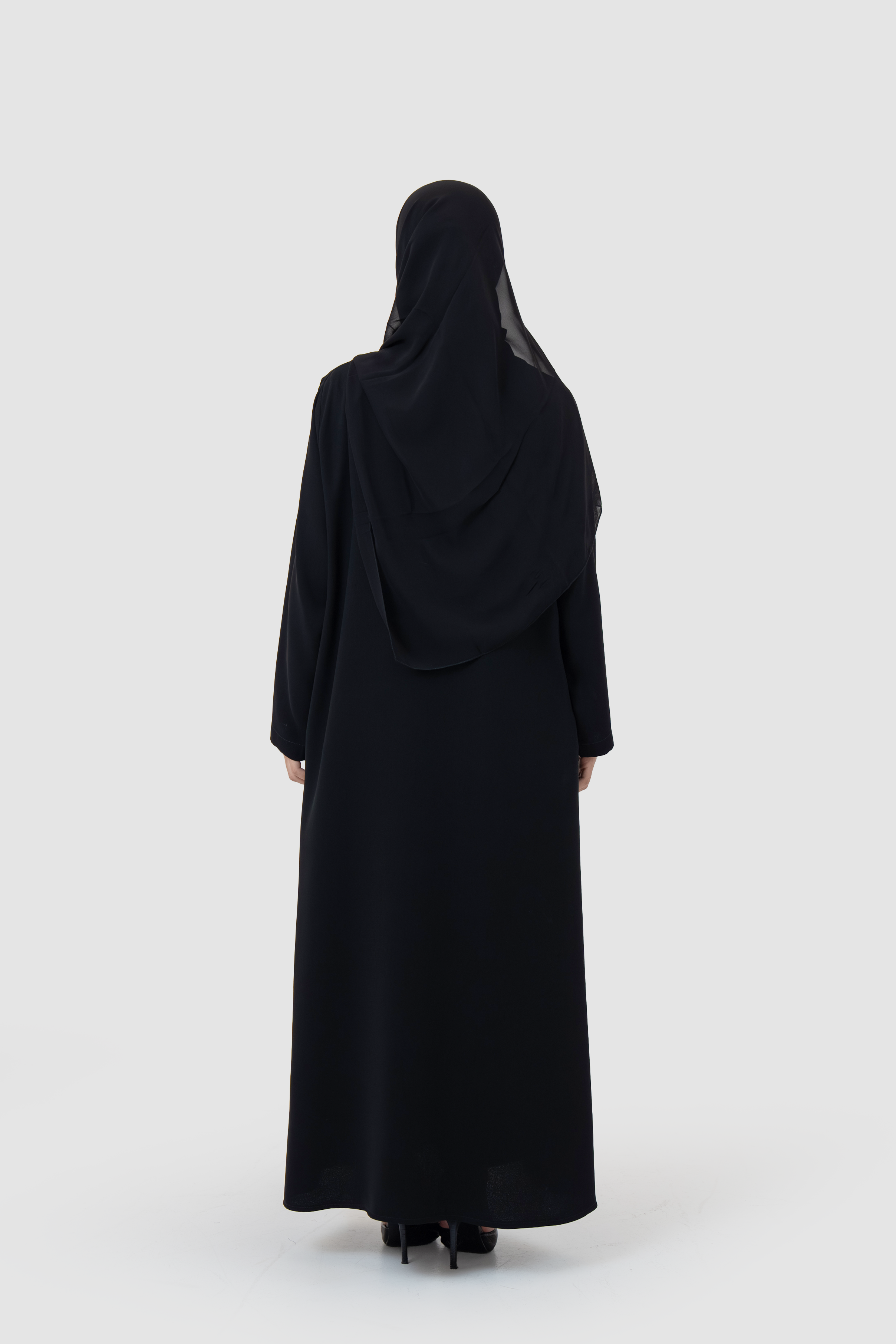 ZAHRA