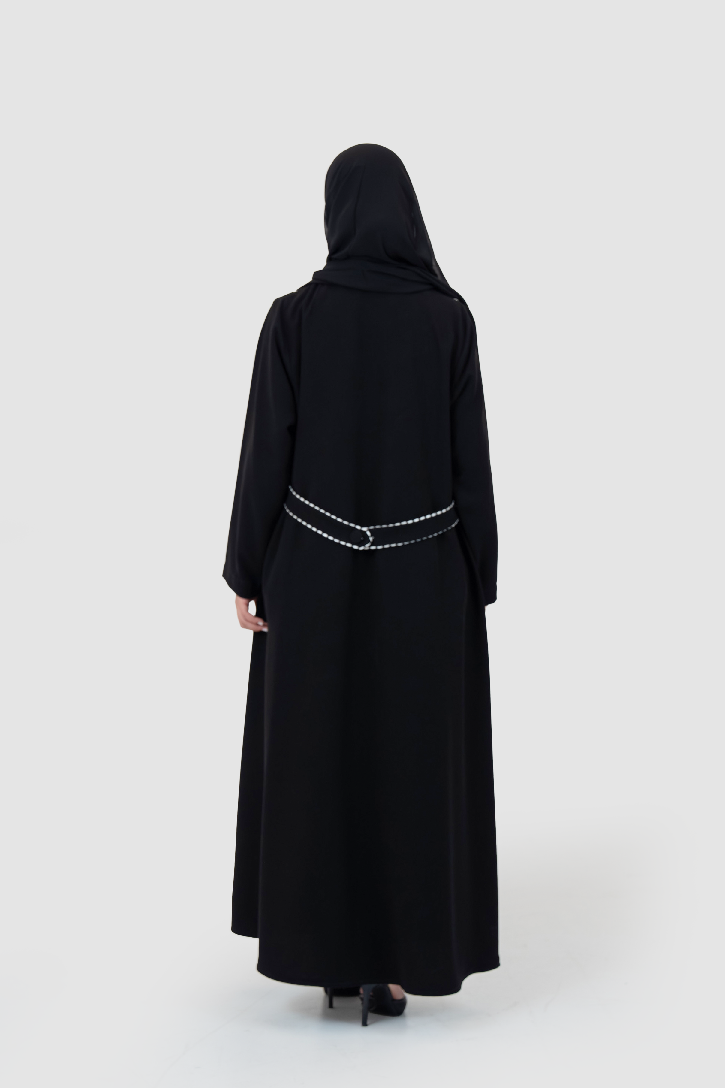 خطوط