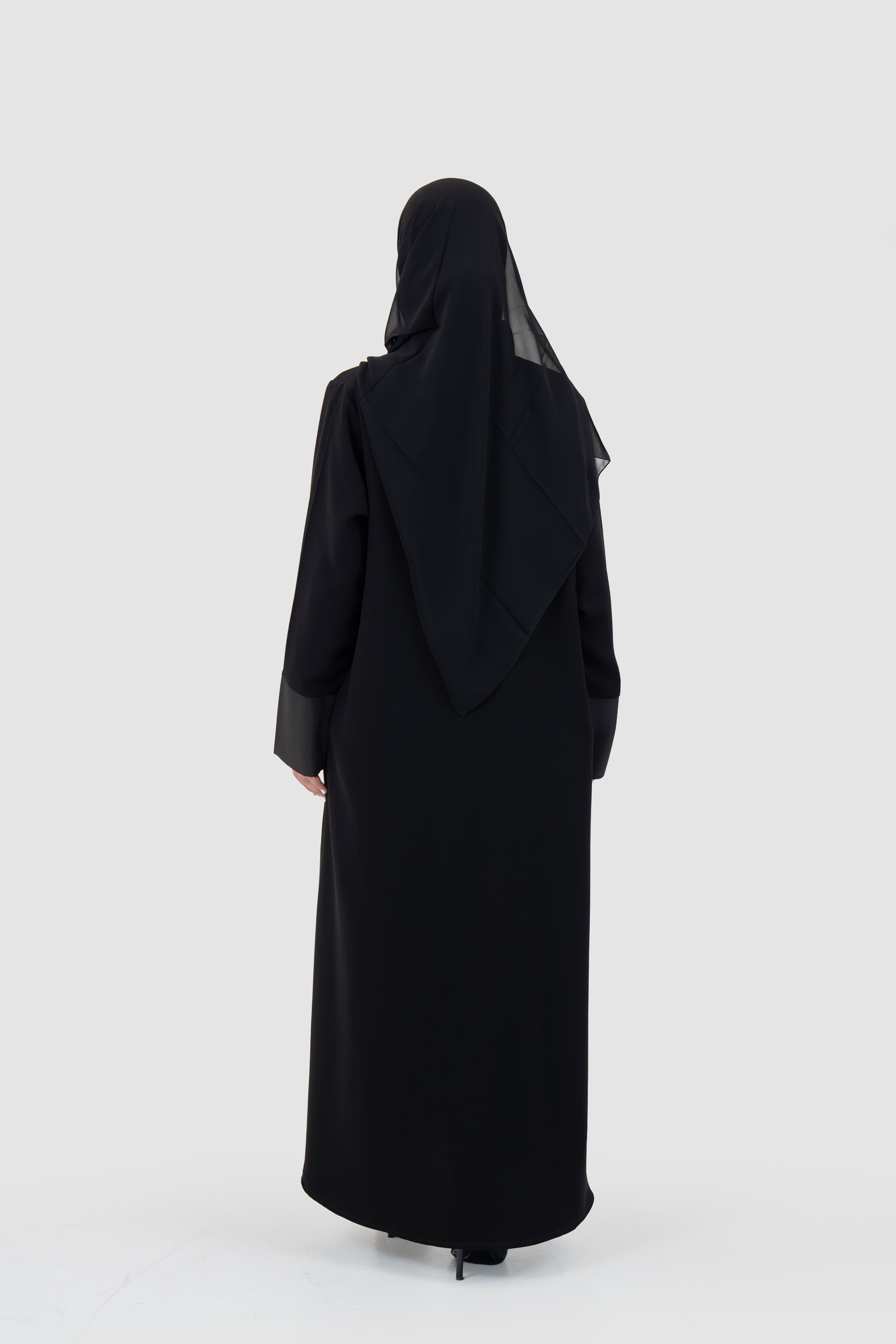 الذروة
