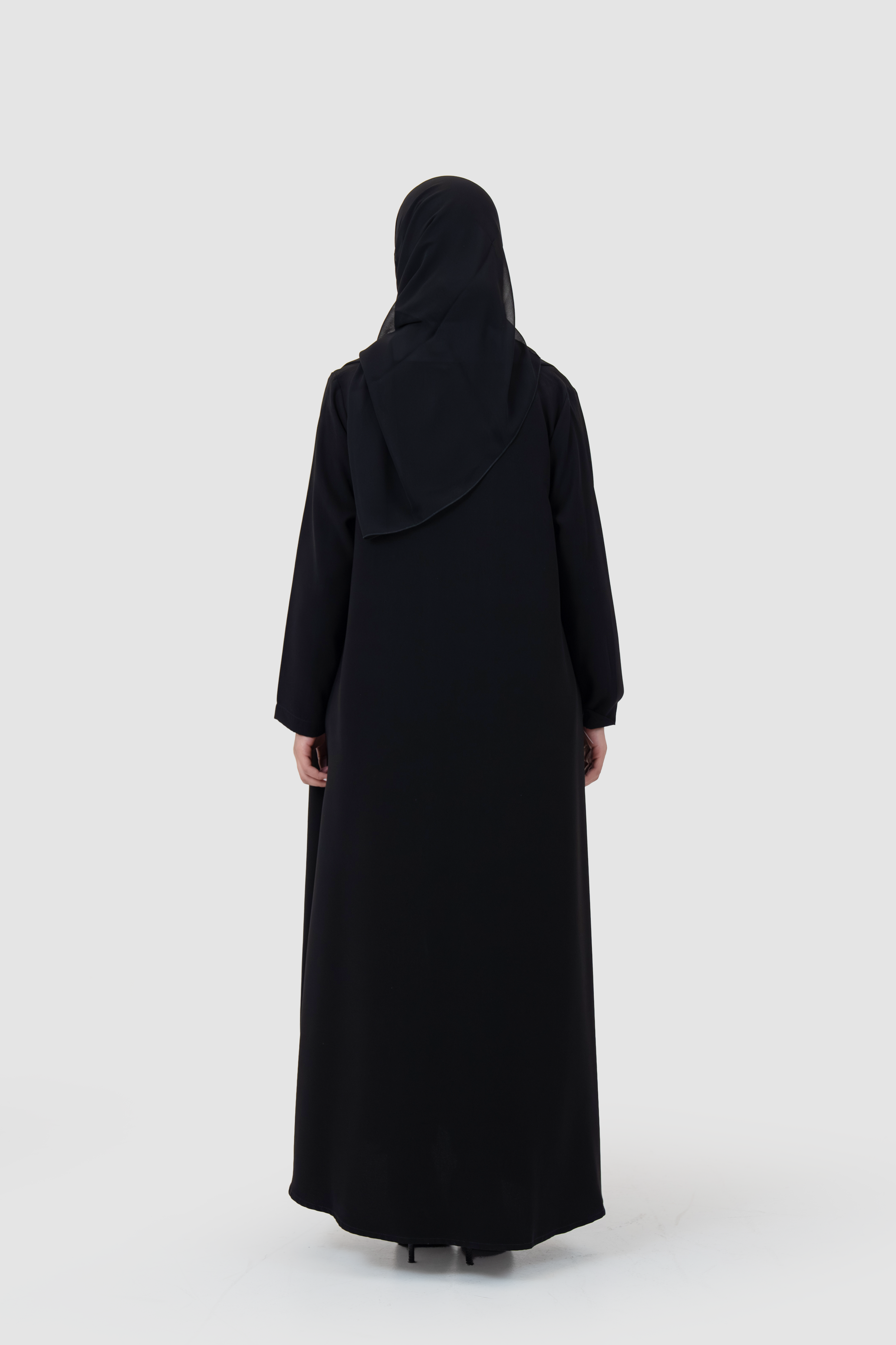 ثنائي