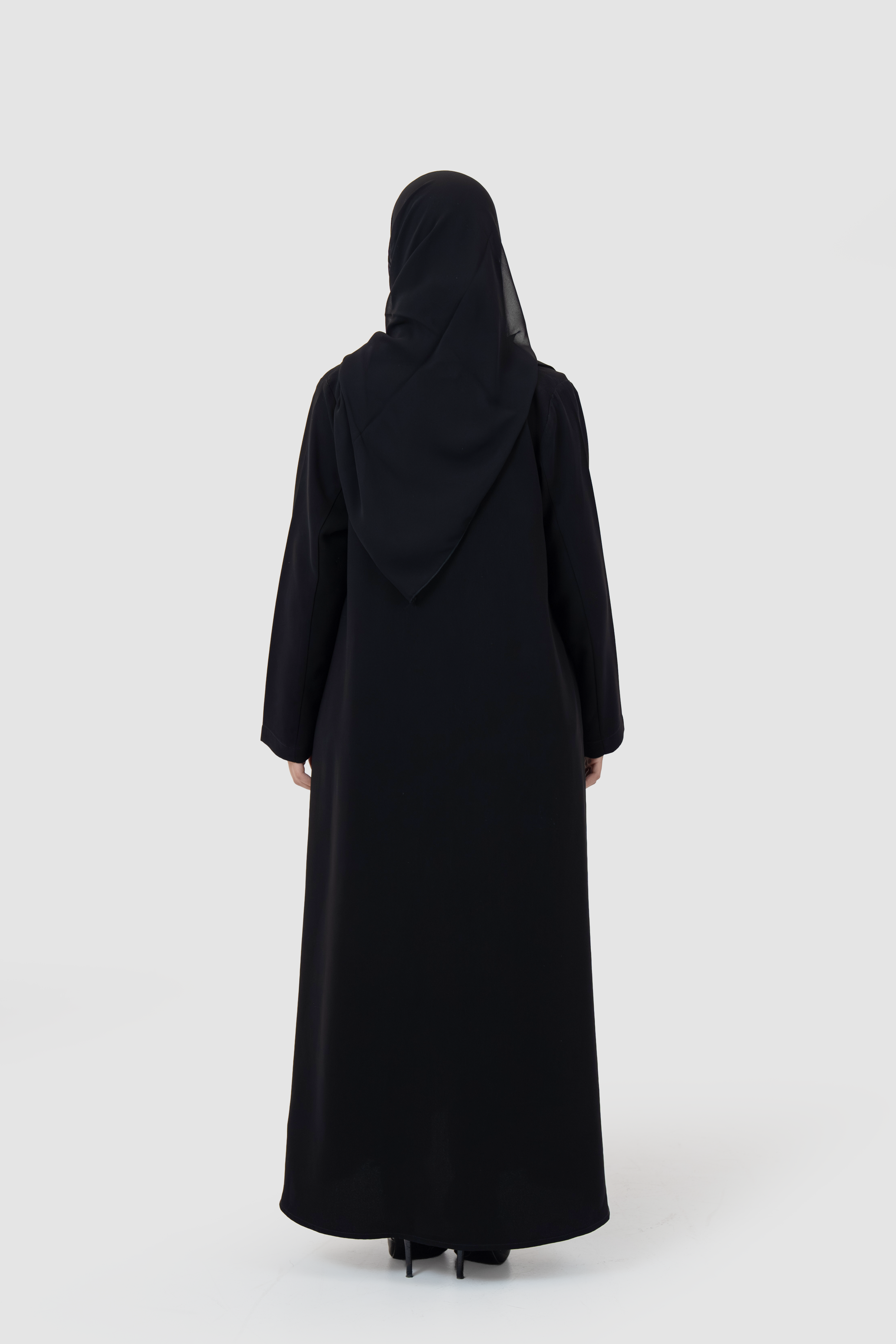 المعهد الأوروبي للاستثمار