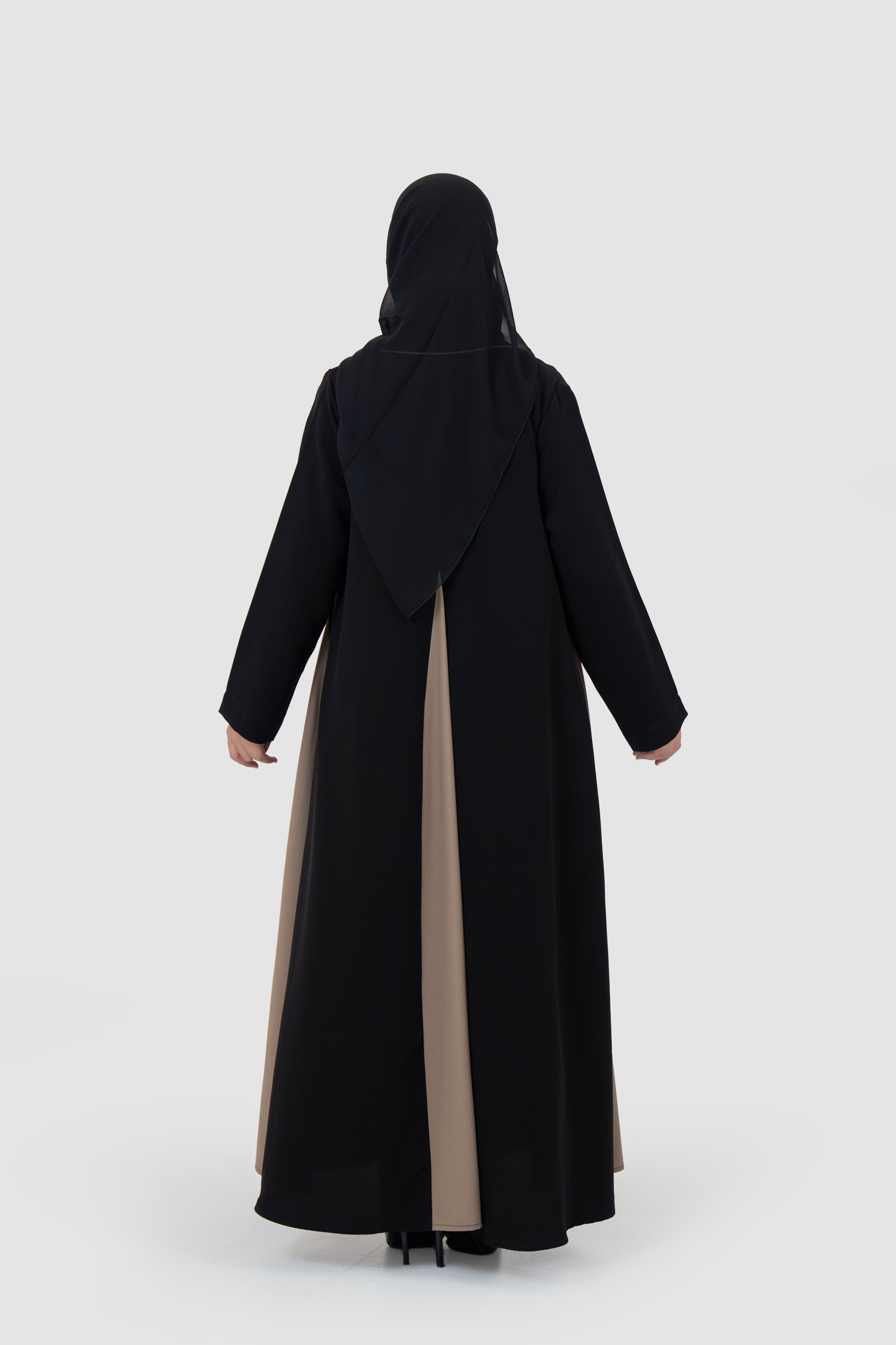ألبا