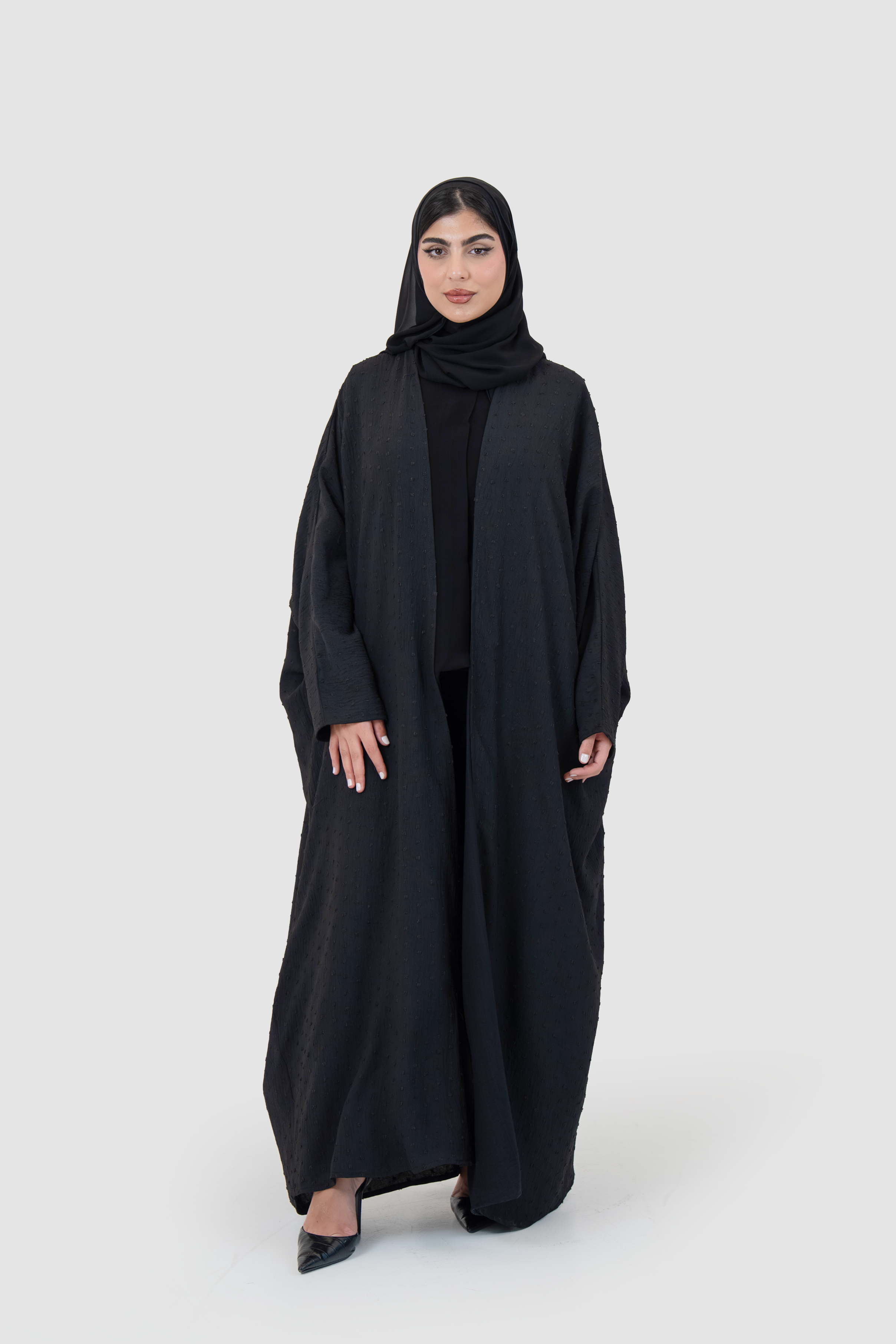 لينا