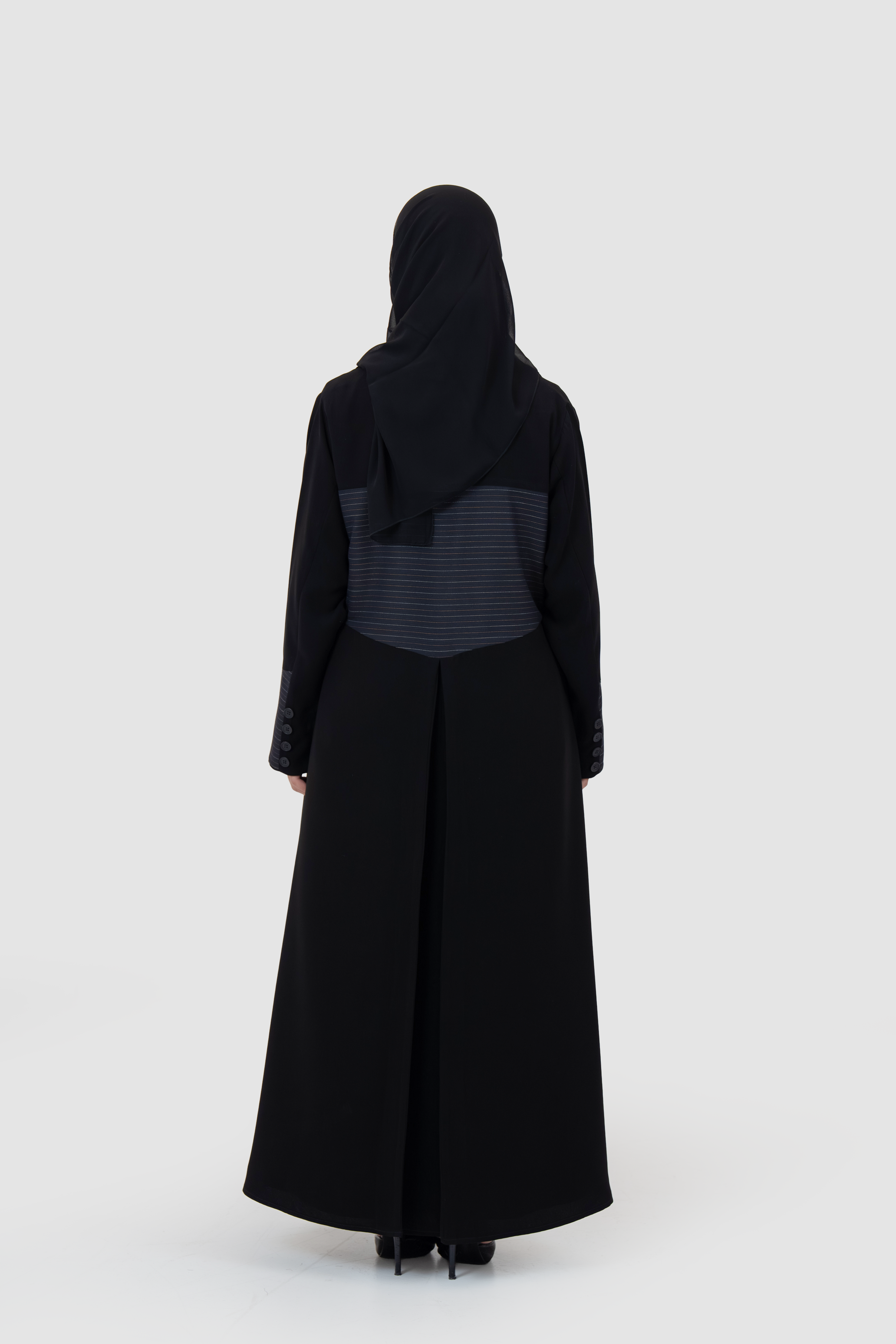 أنيق