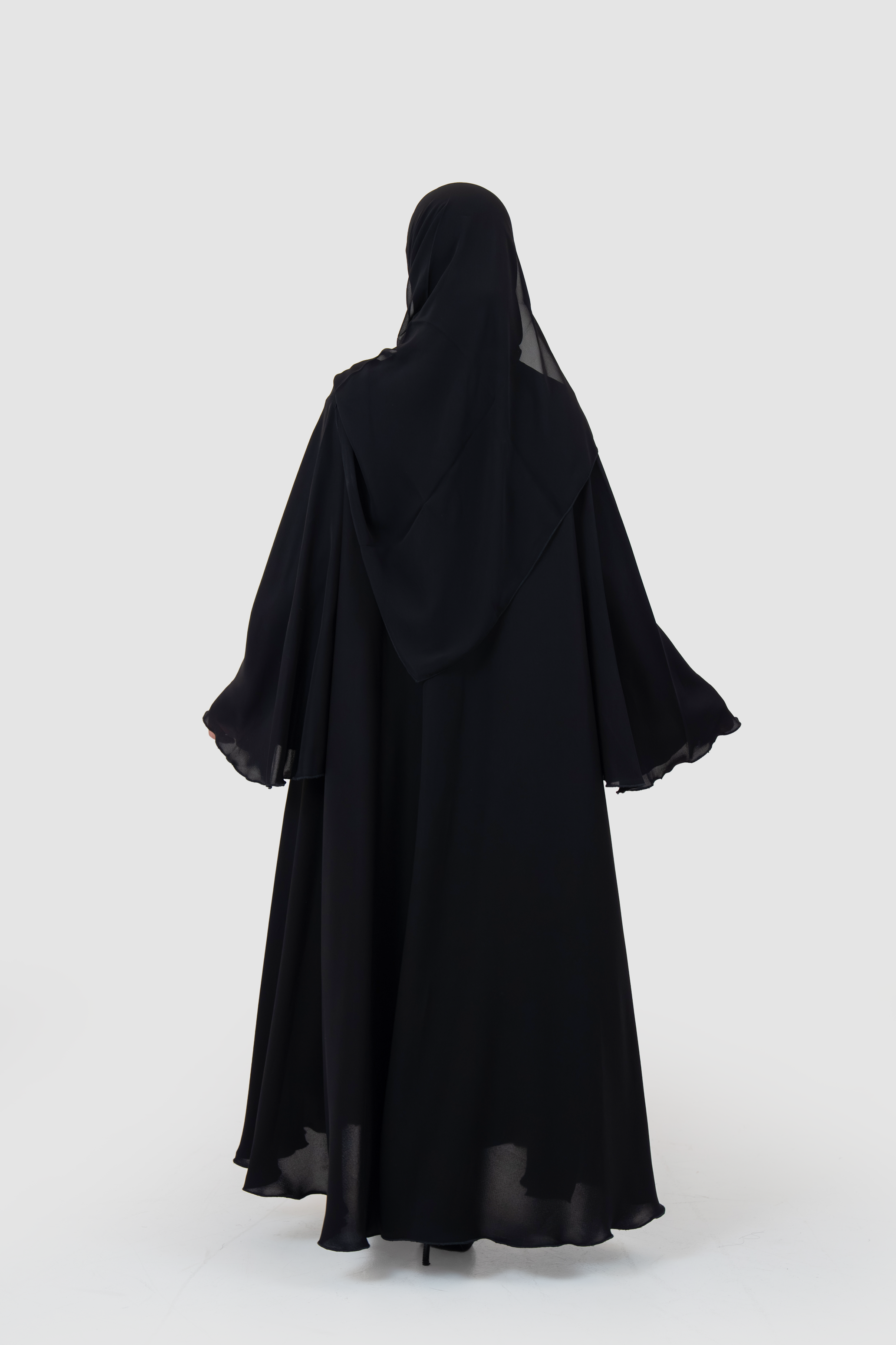 نور