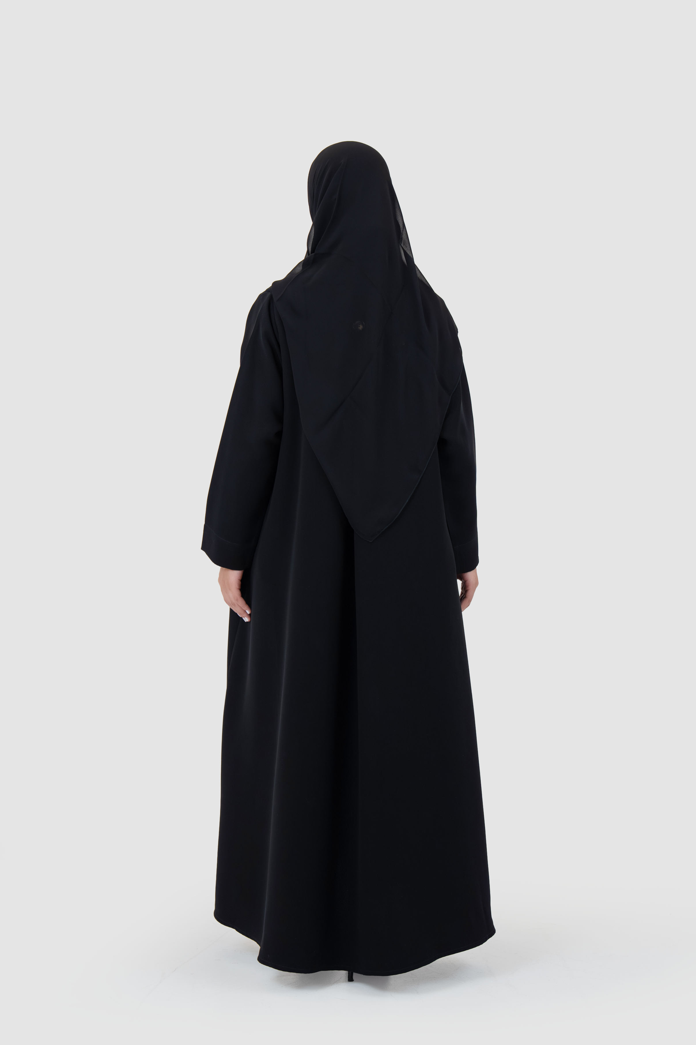 تينا