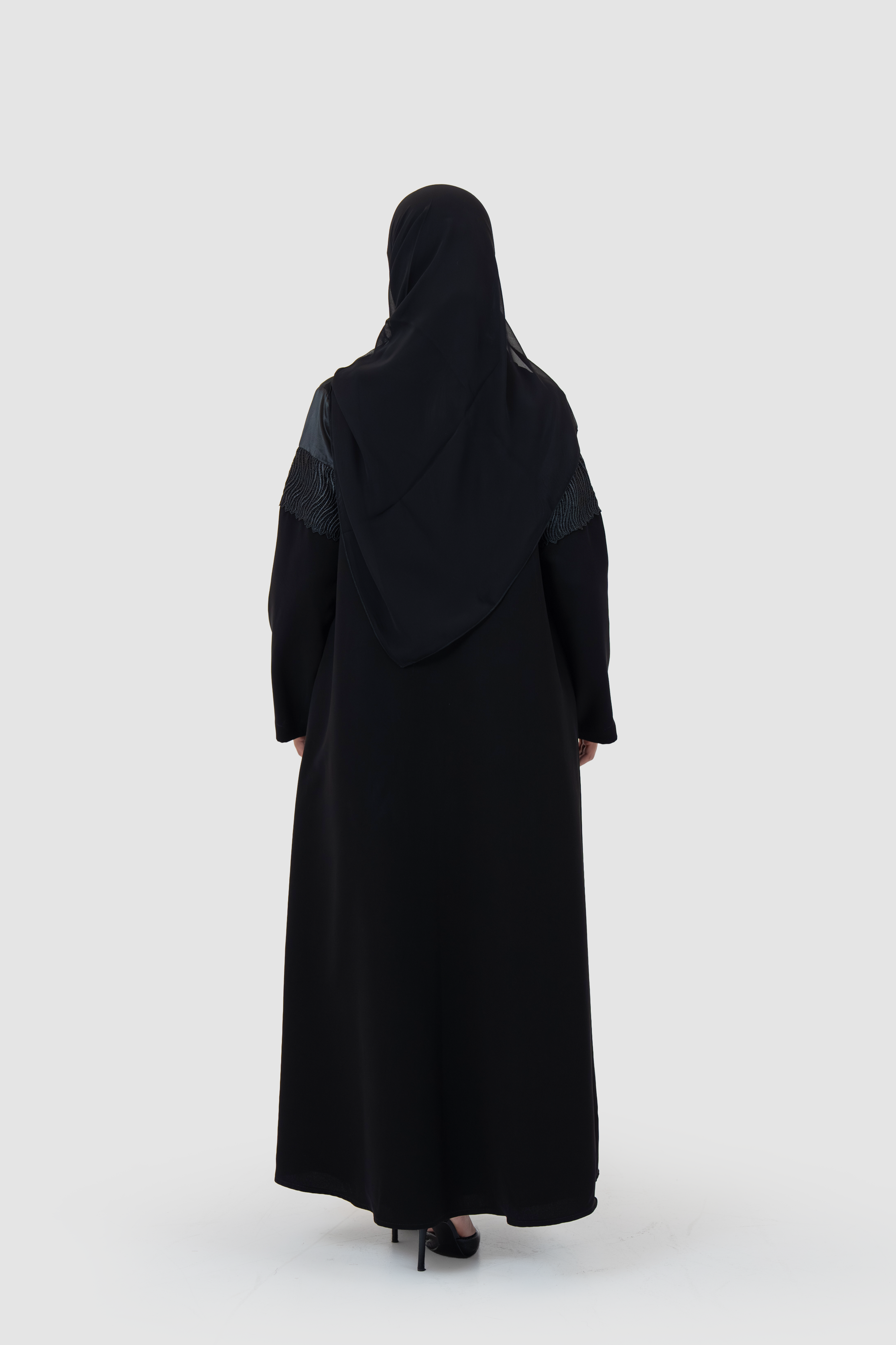 نعمة
