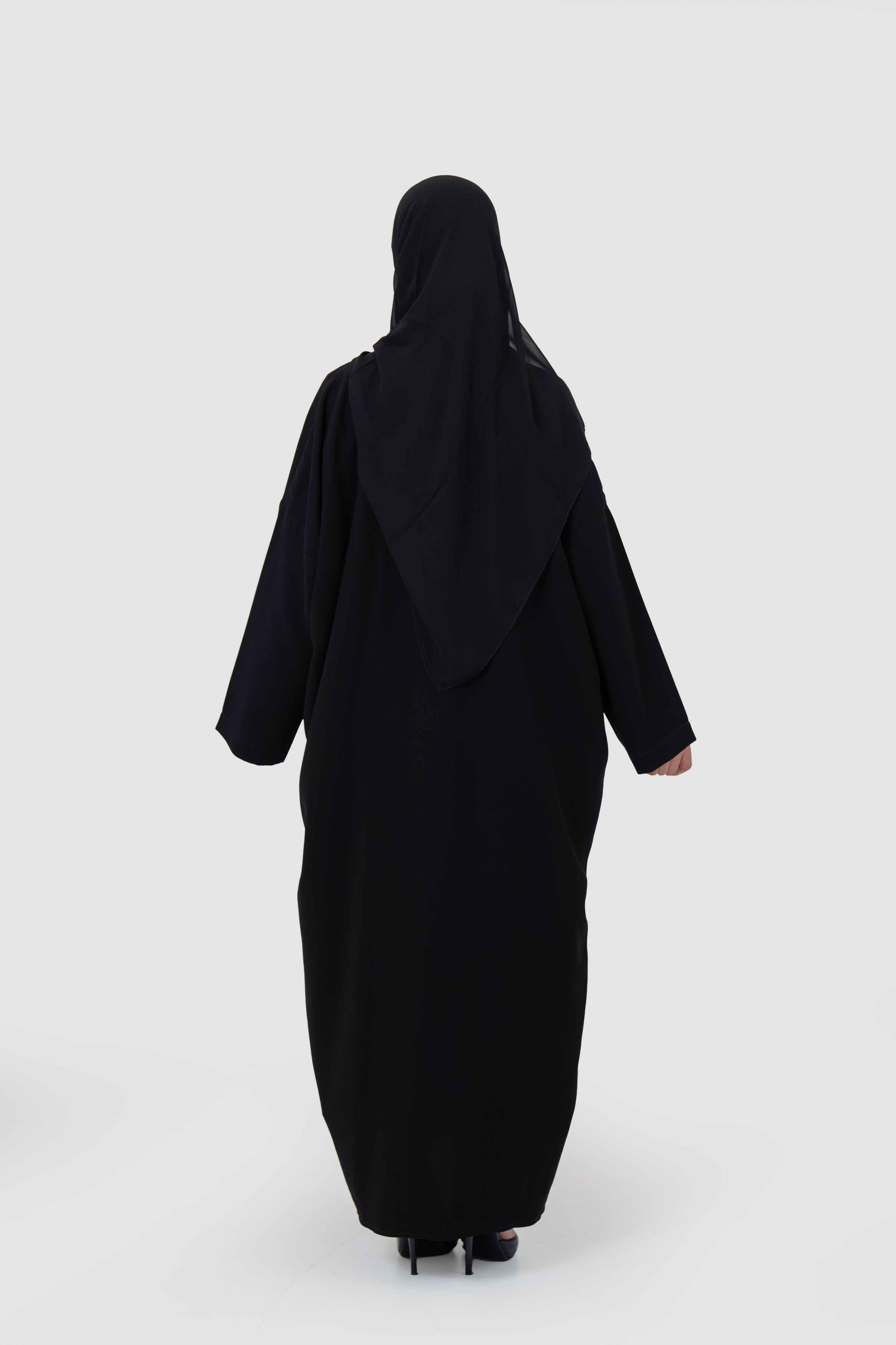 انجراف