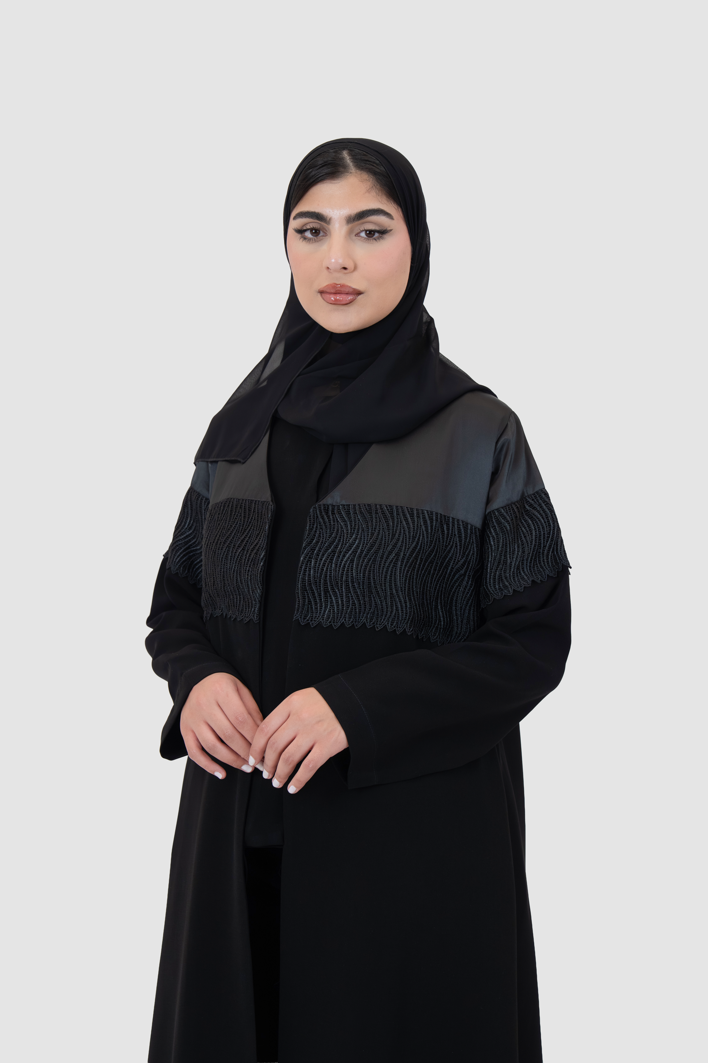 نعمة