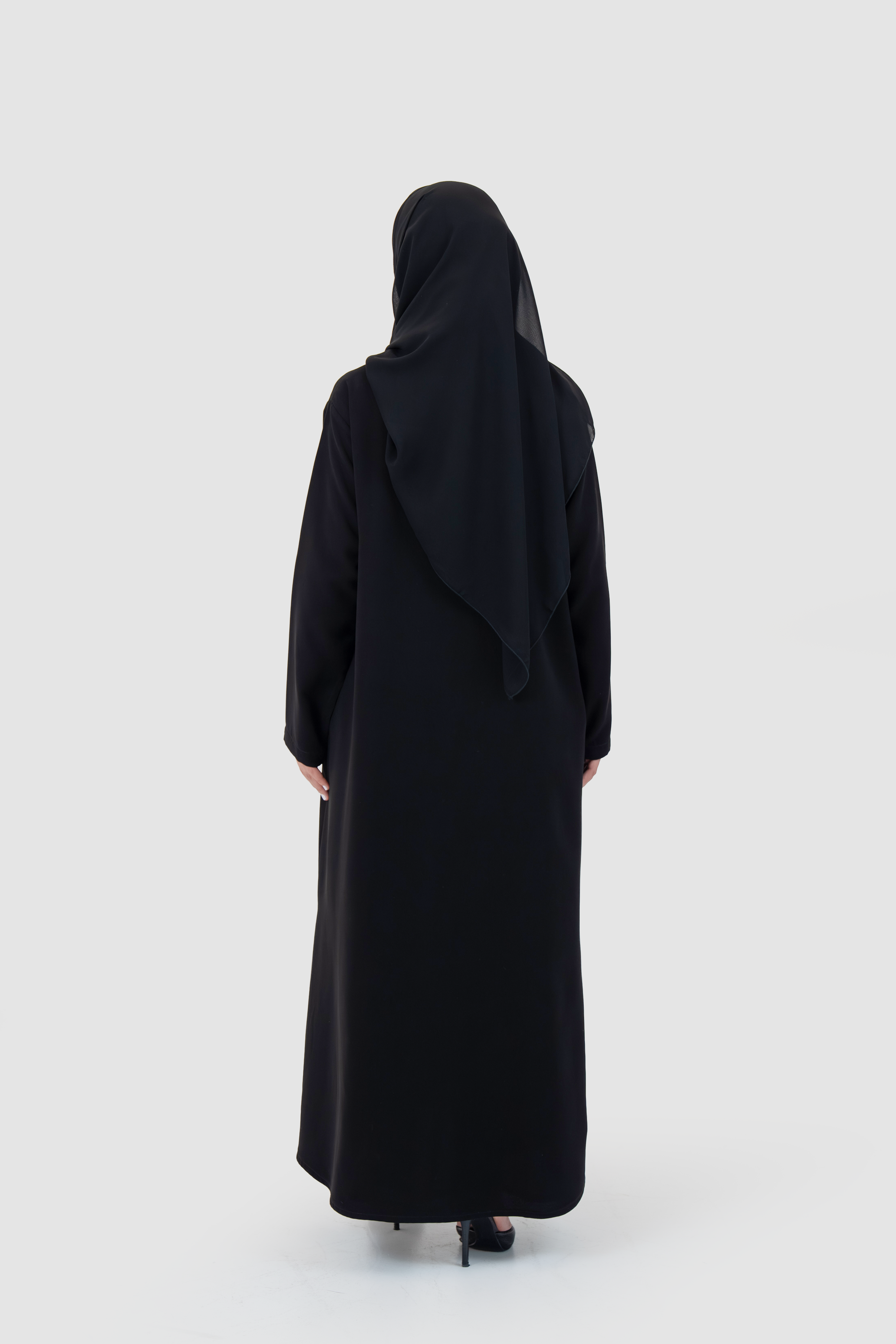 نشط