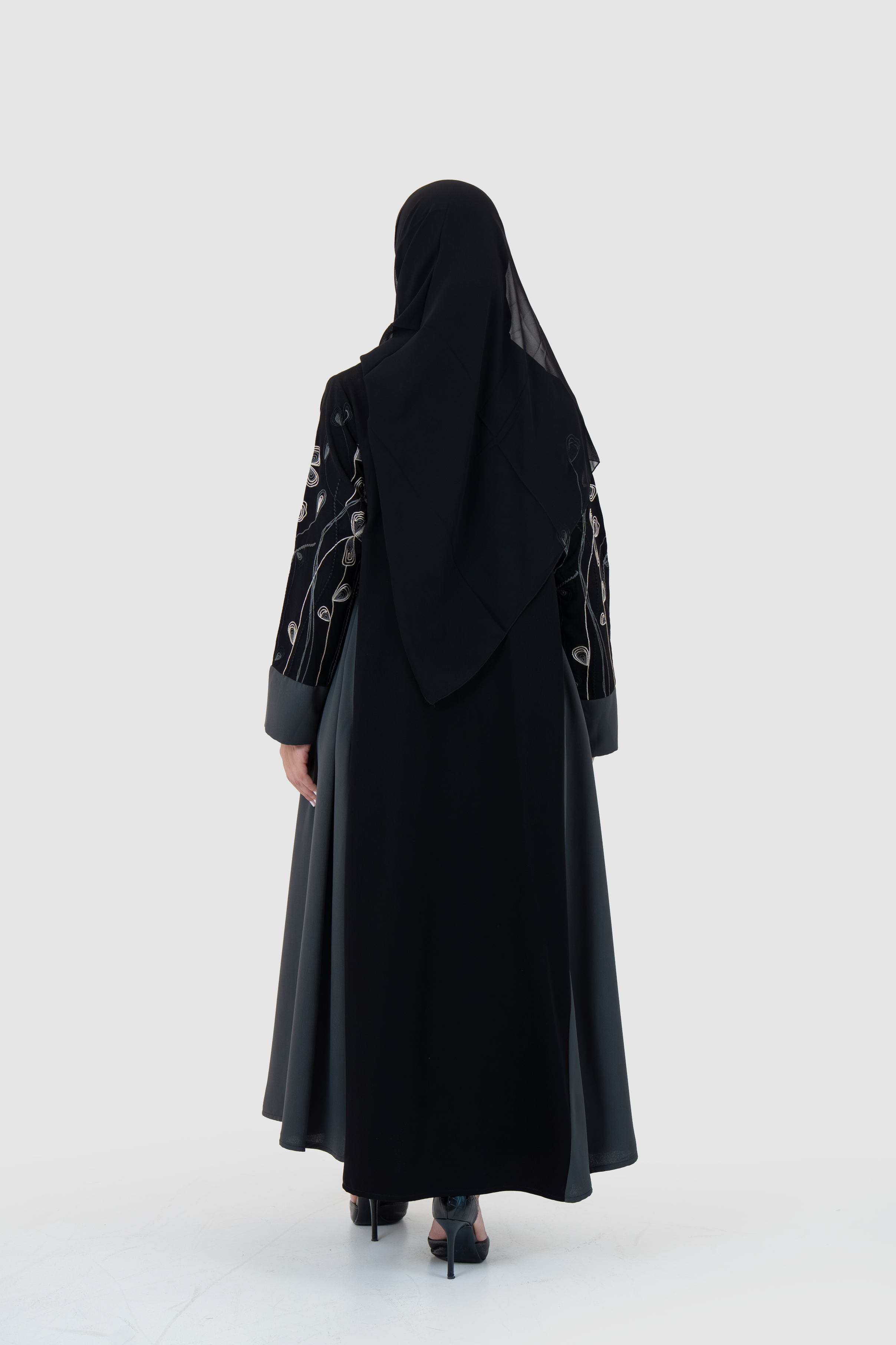 لاها