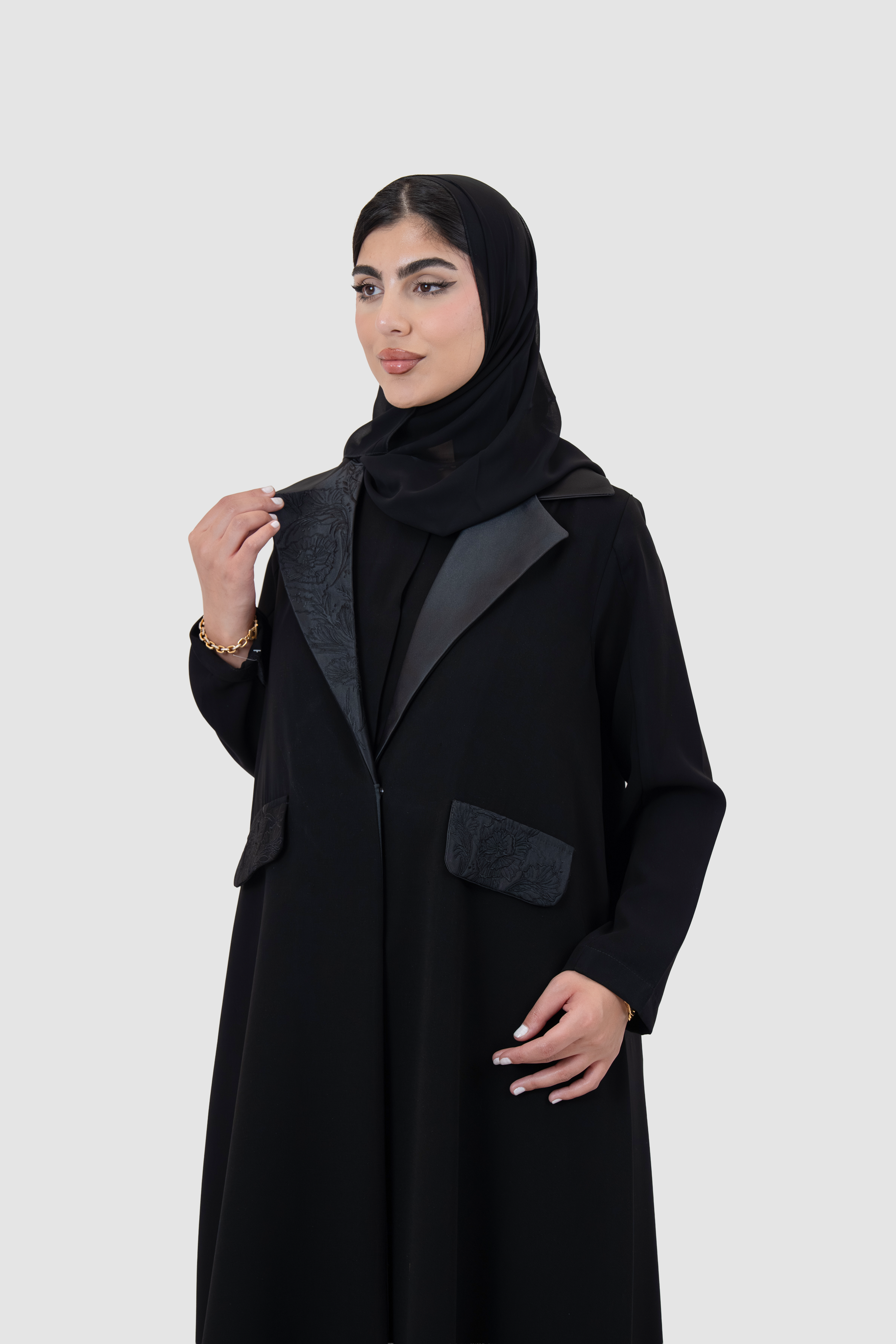 ثنائي