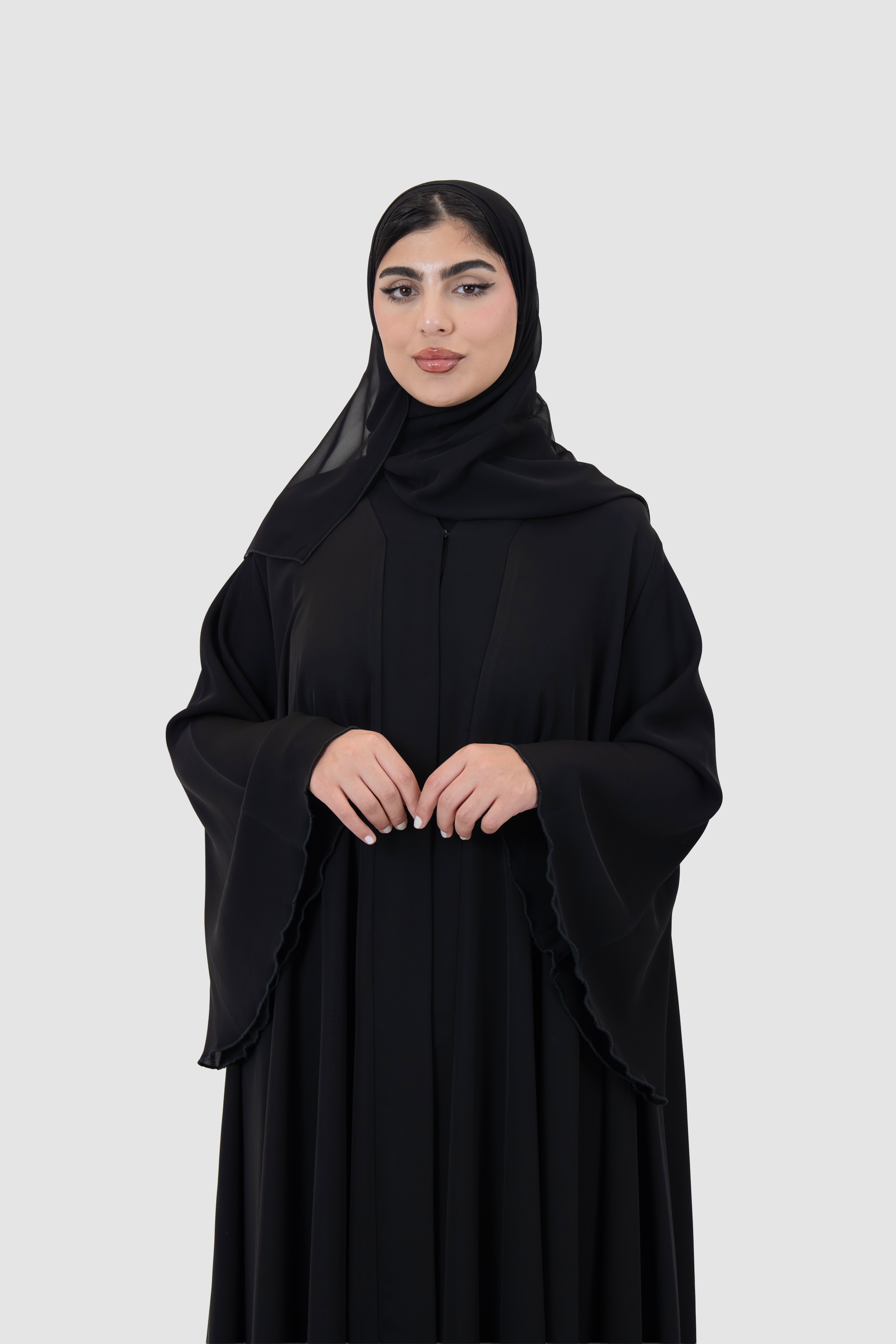 نور