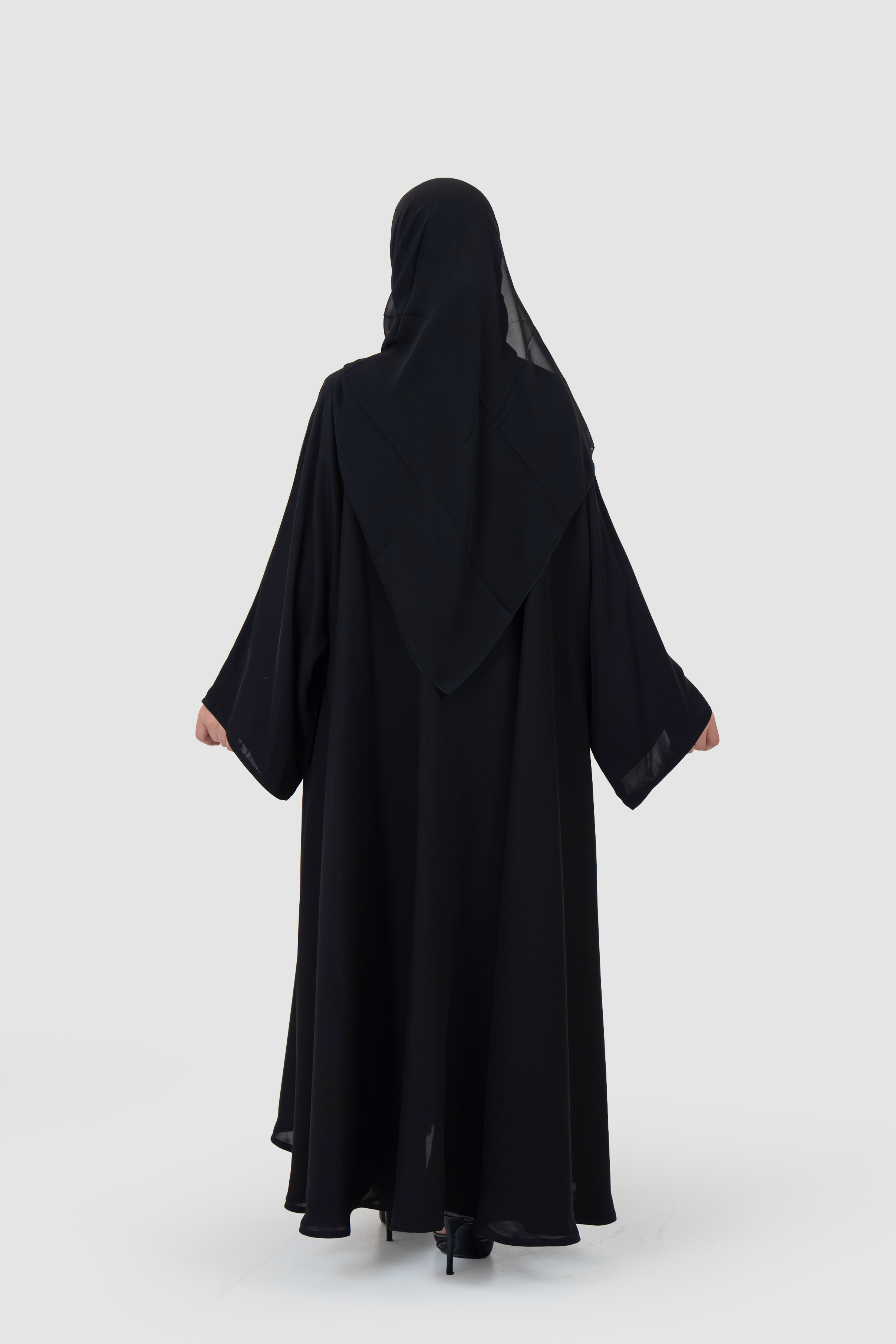 الزن