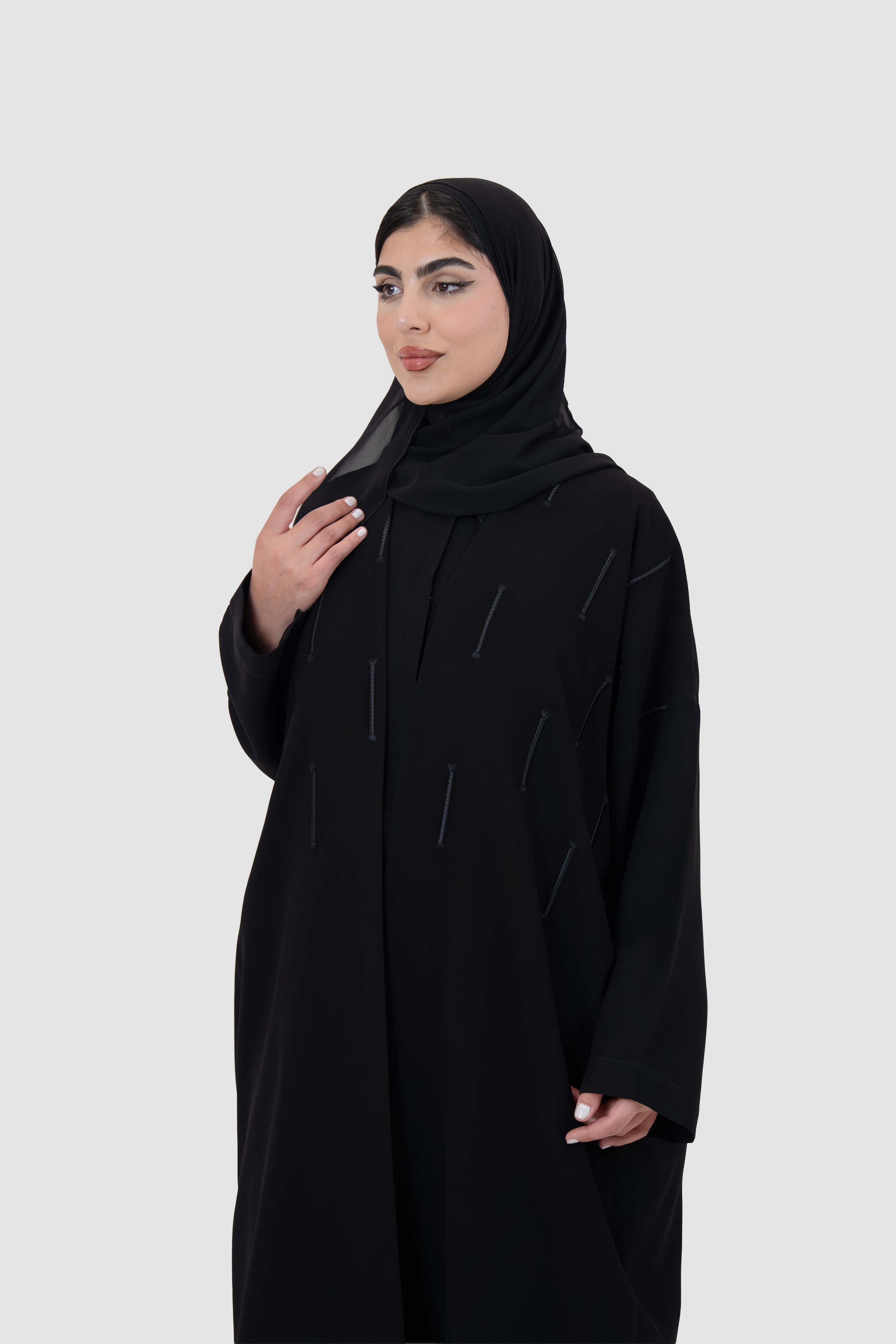 انجراف