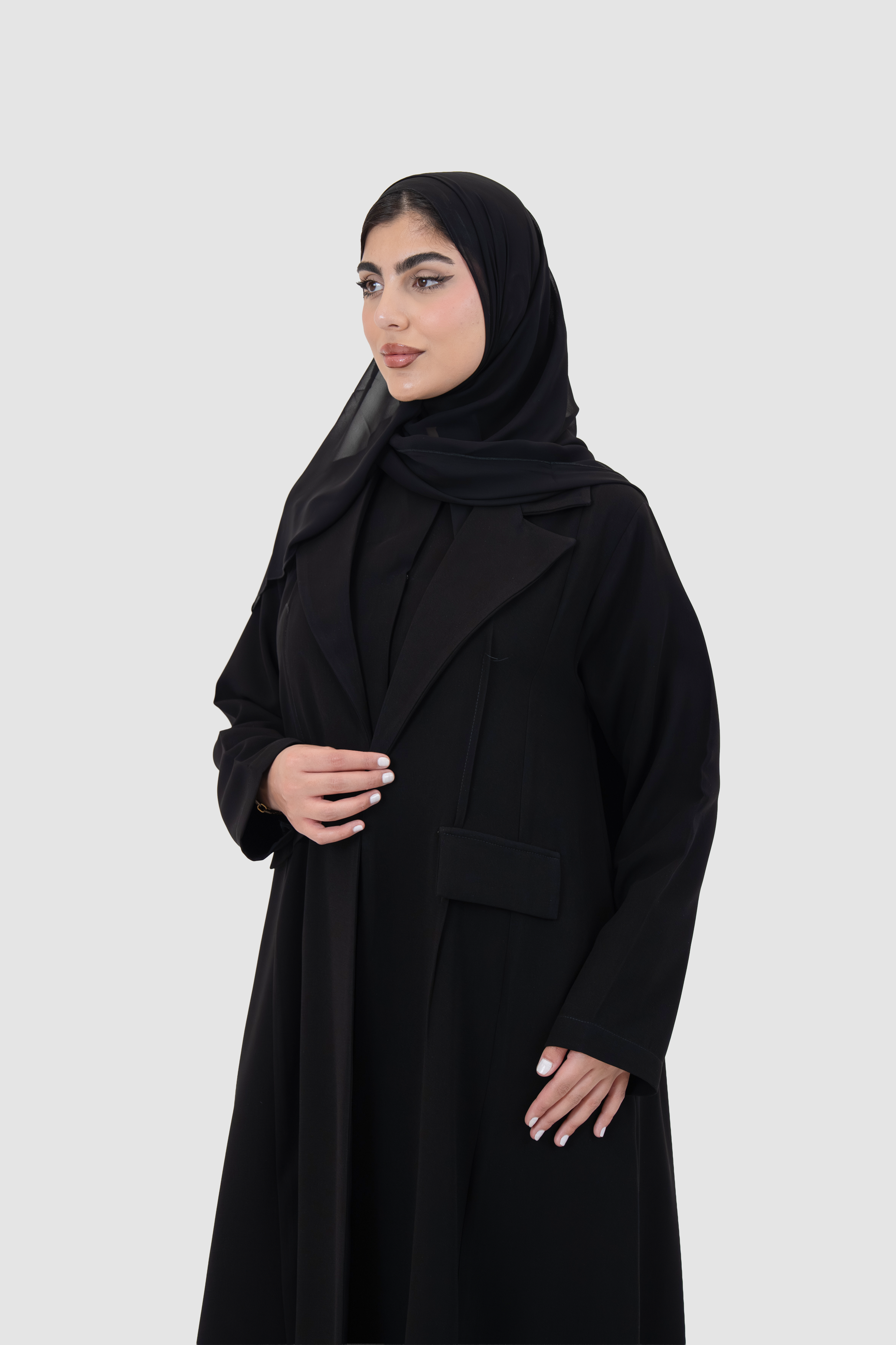 يارا
