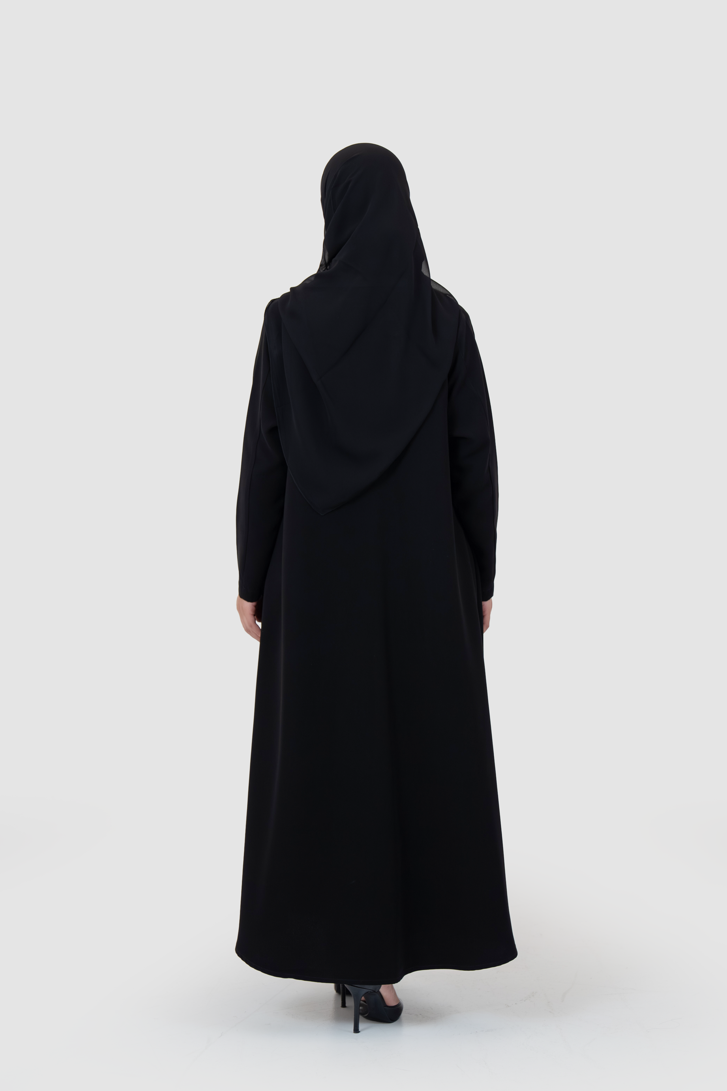 أيقونة