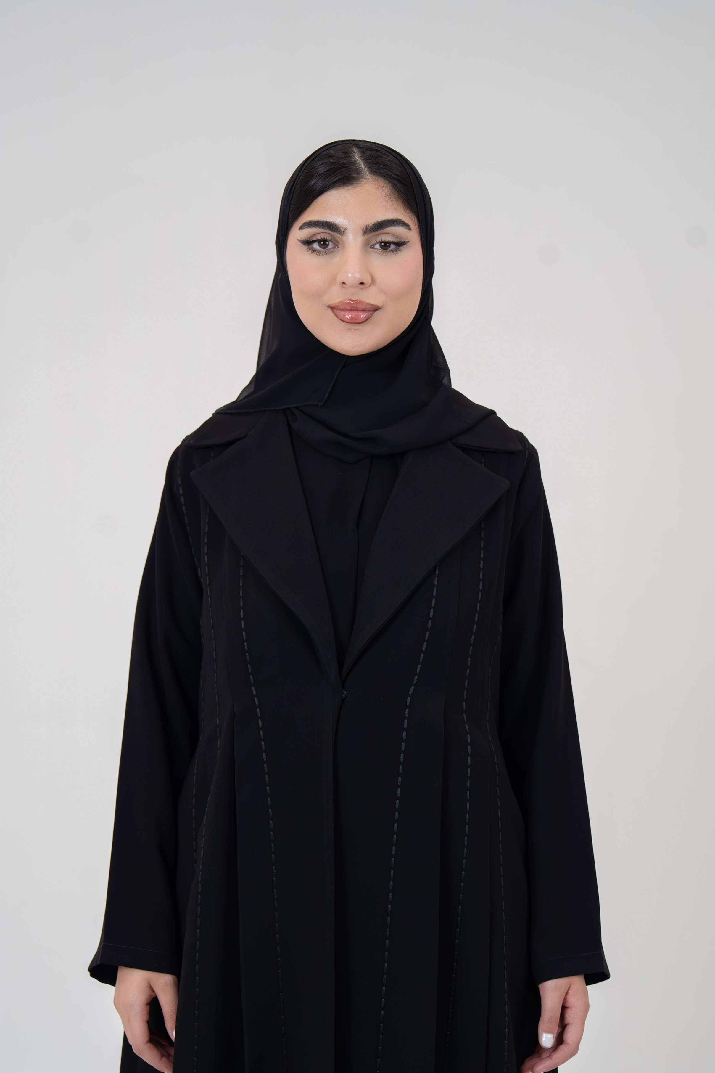 ليلى