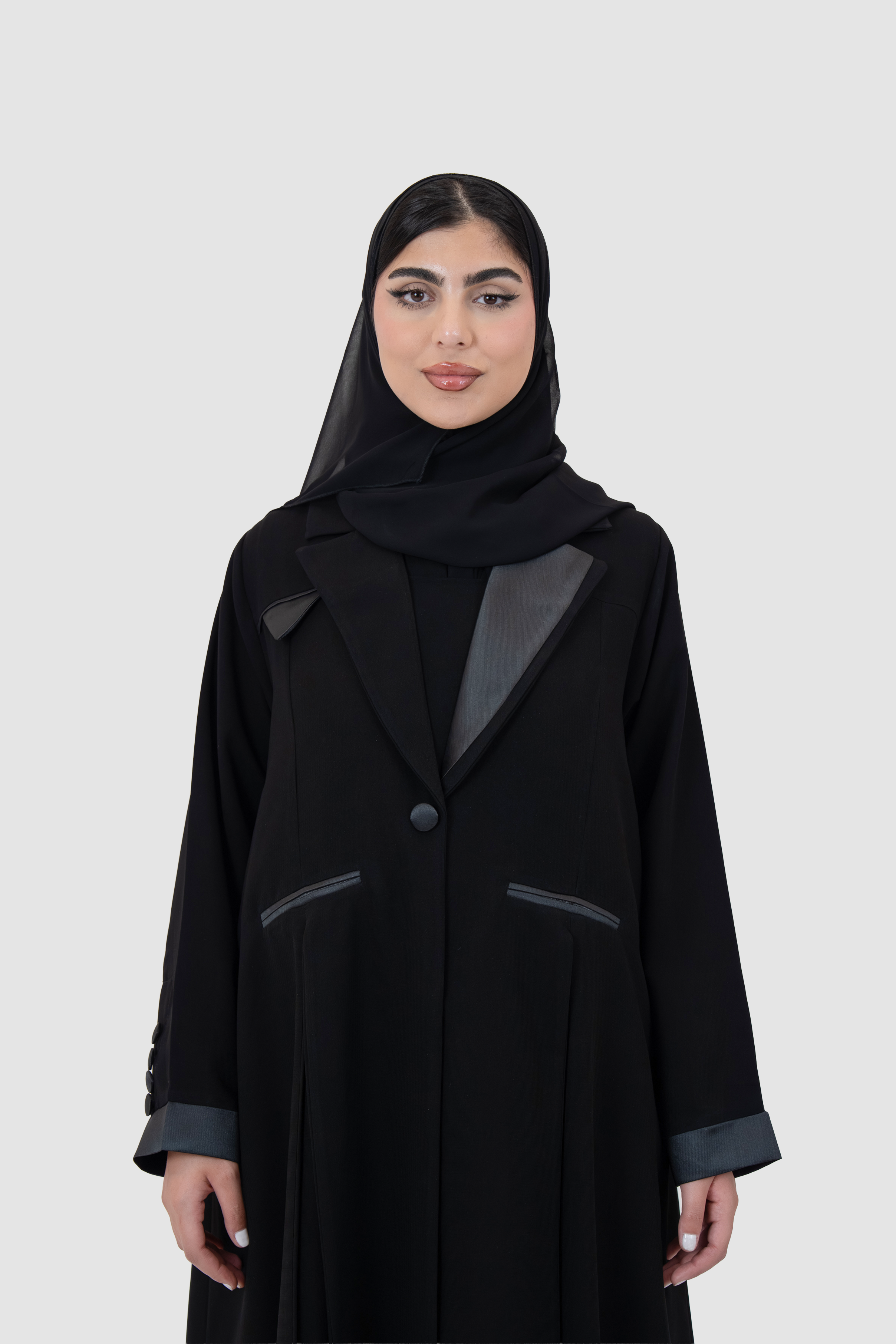 نينا