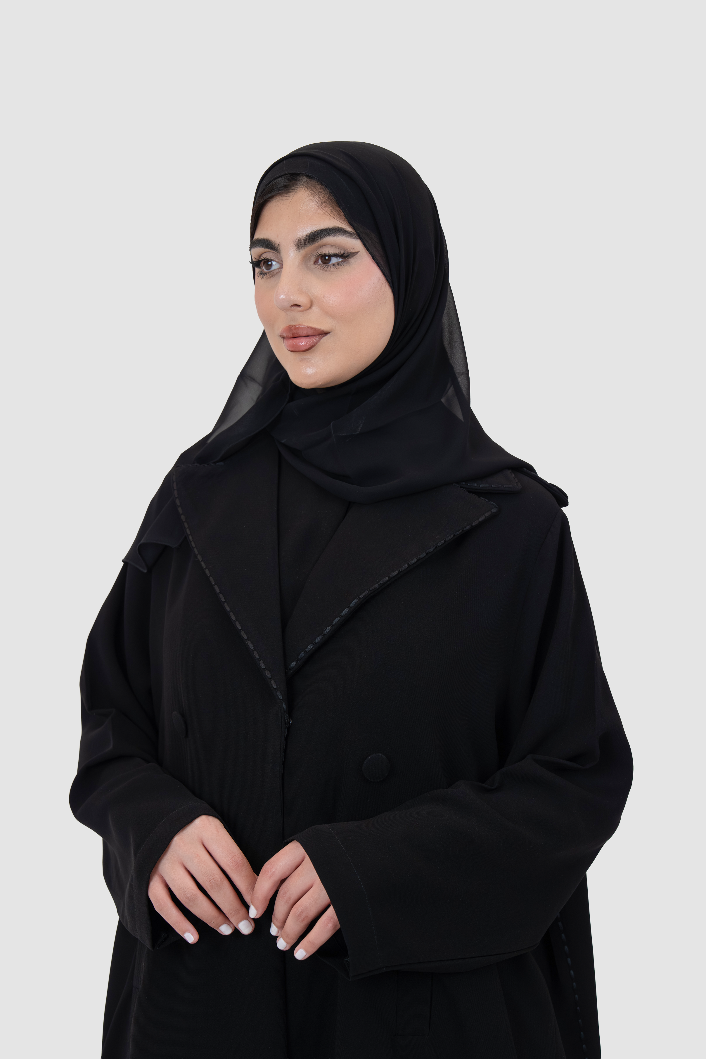 تيلا