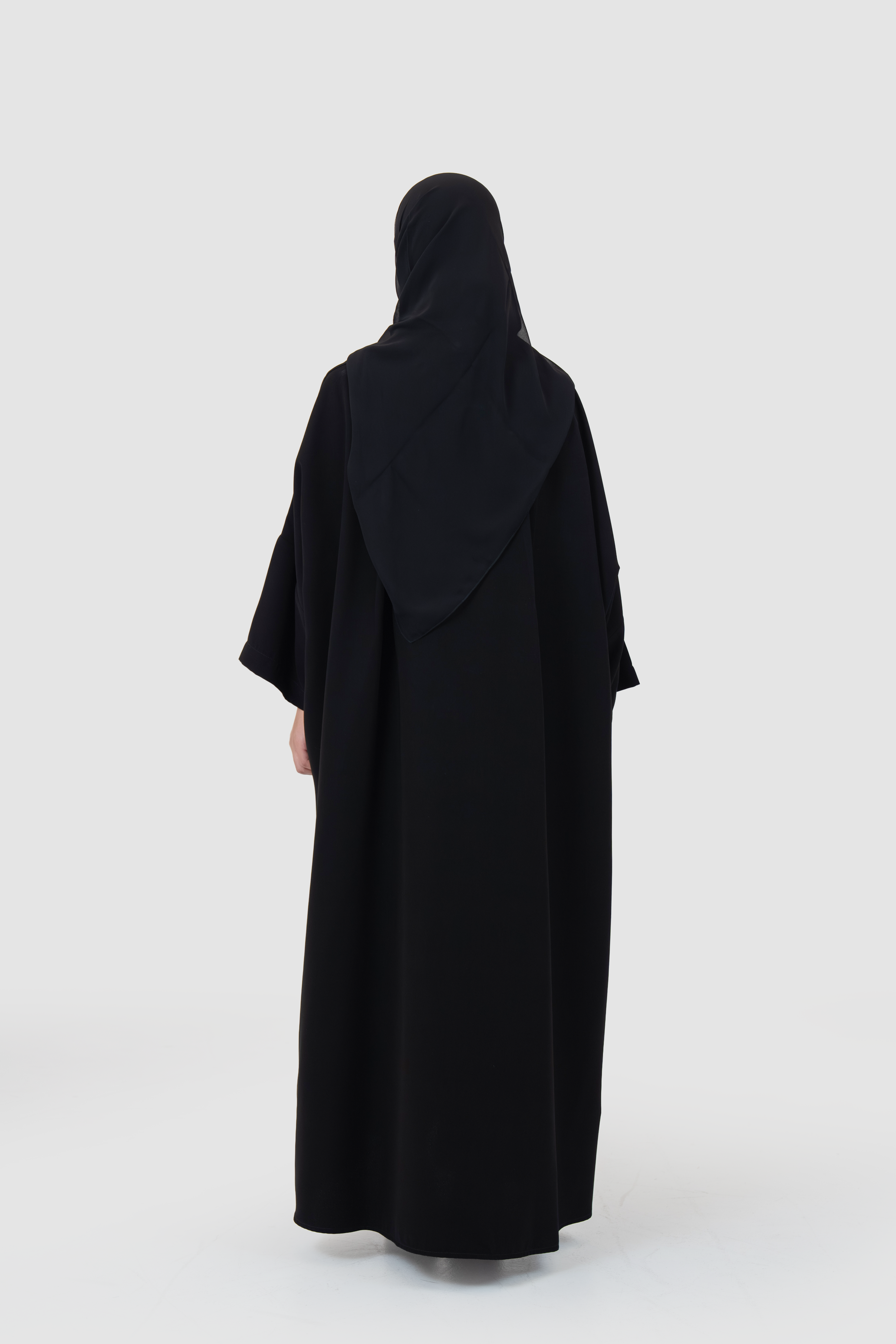 ميزون