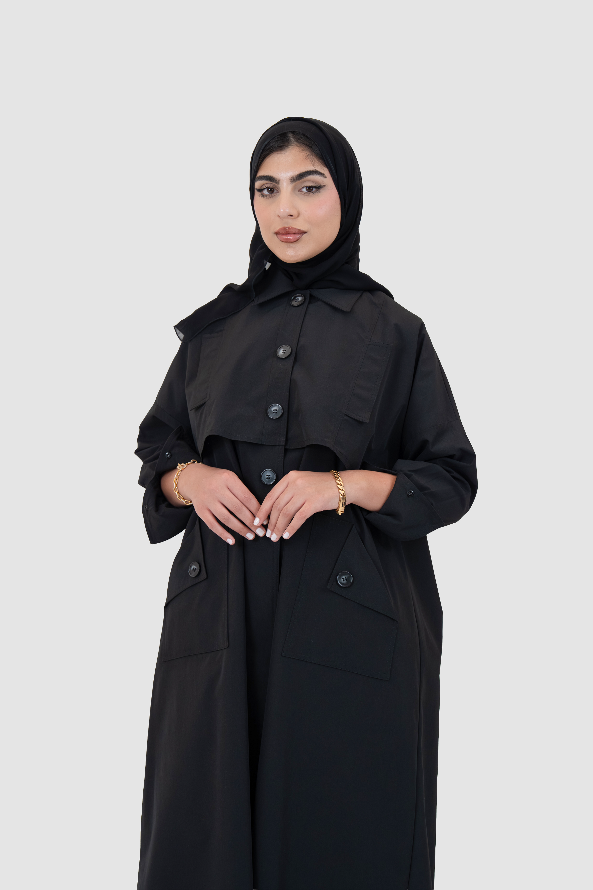 نوار