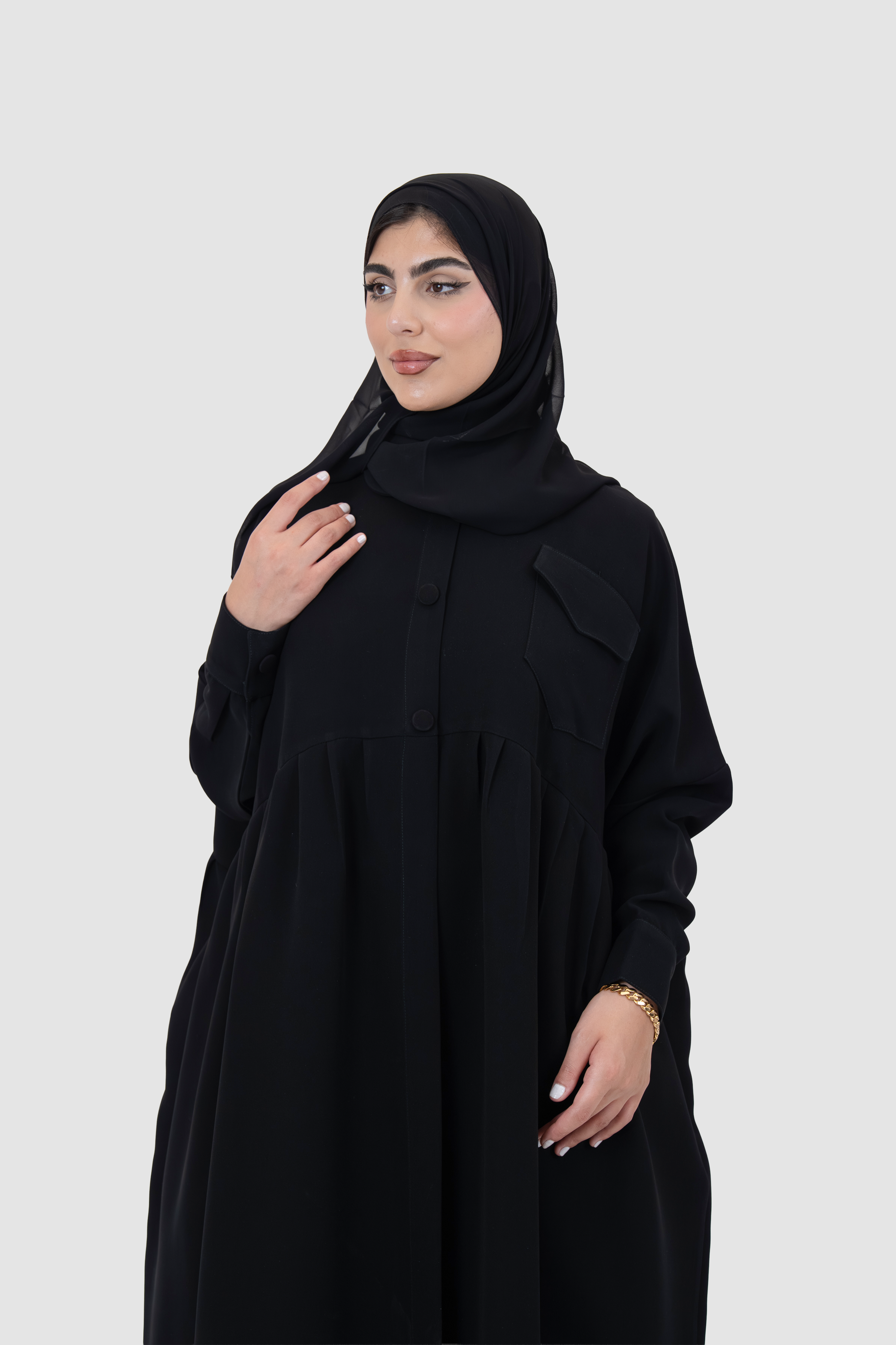 ساما